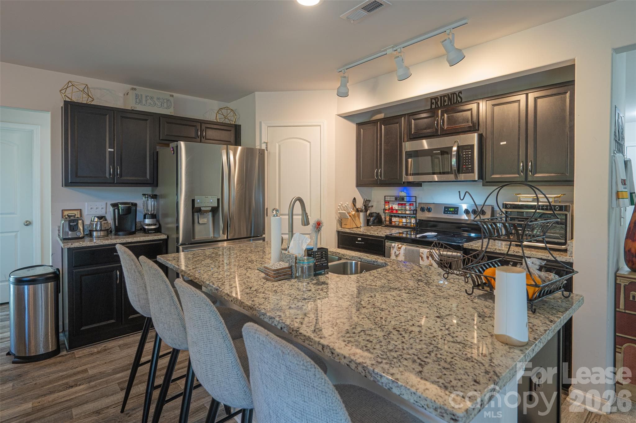 Single Family Residence at 1116 Woodhill Drive, Gastonia, photo 14 of 37