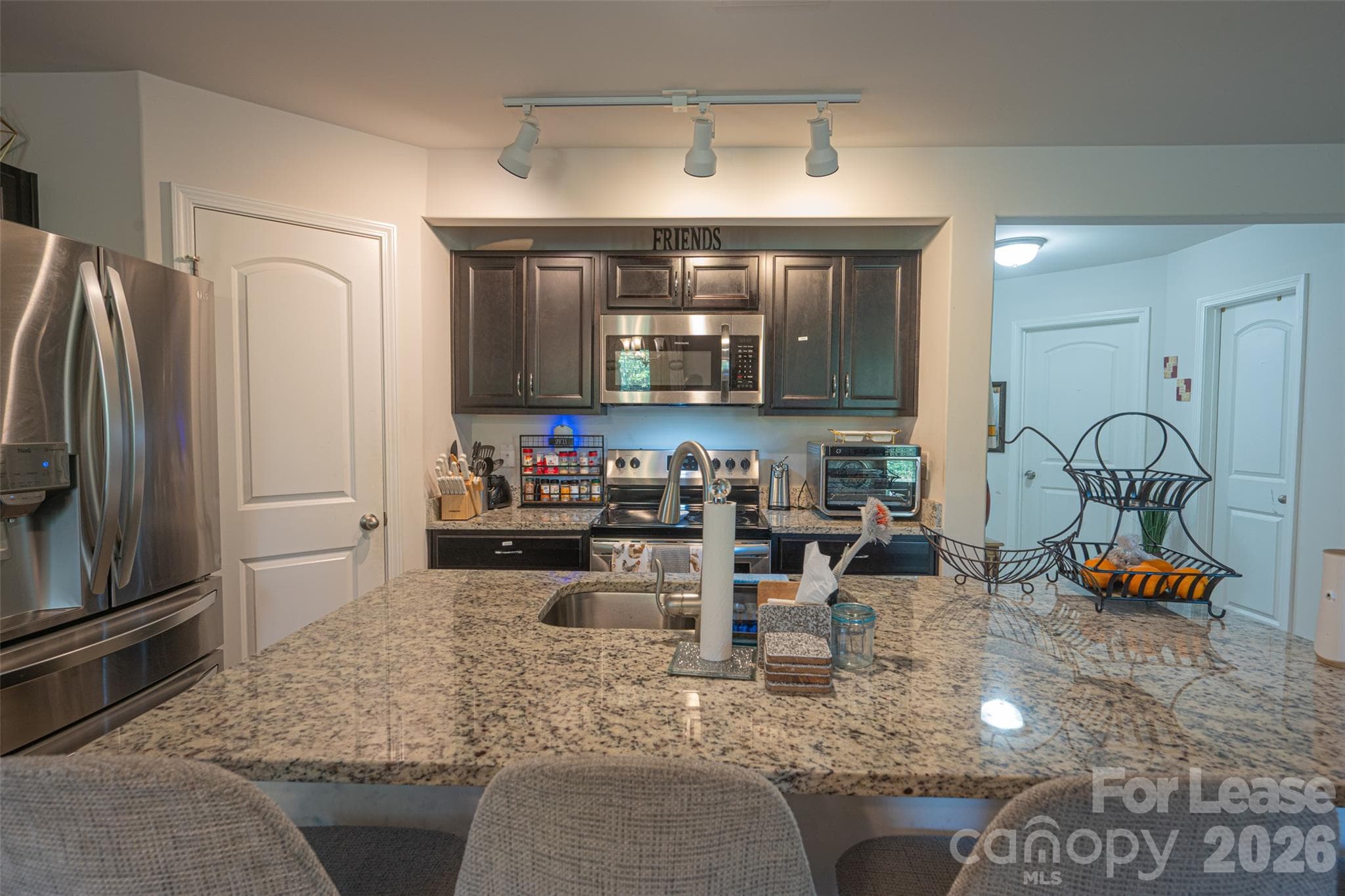 Single Family Residence at 1116 Woodhill Drive, Gastonia, photo 15 of 37