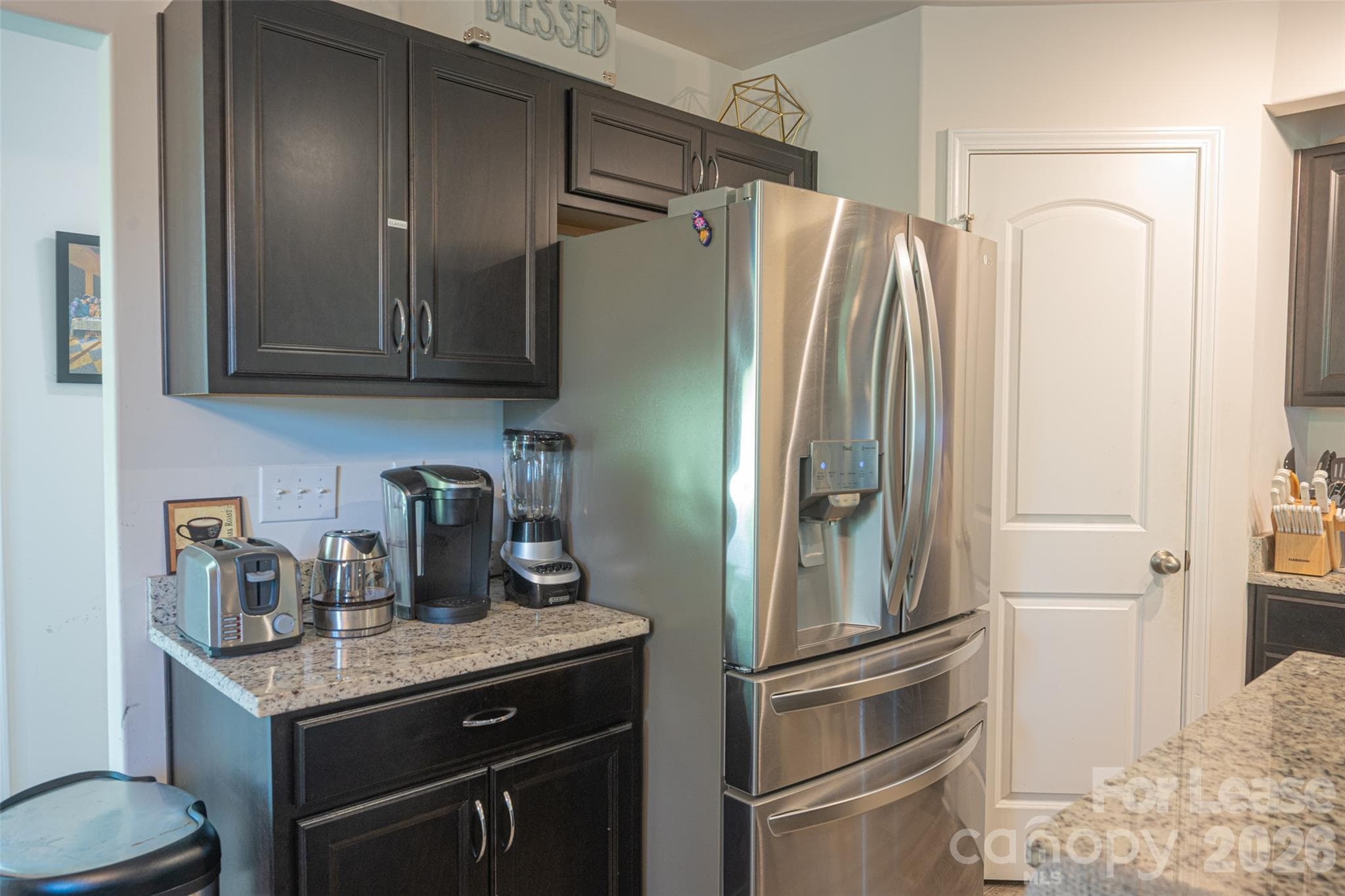 Single Family Residence at 1116 Woodhill Drive, Gastonia, photo 16 of 37