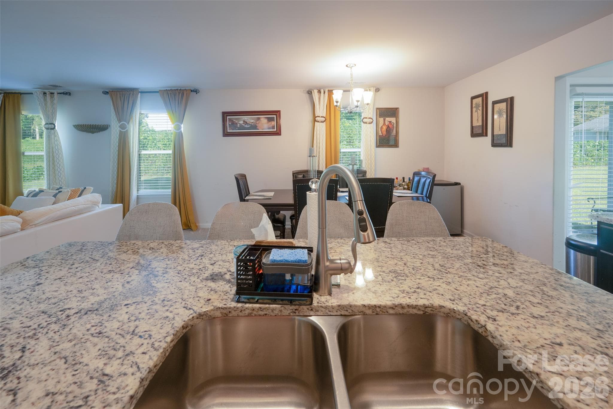 Single Family Residence at 1116 Woodhill Drive, Gastonia, photo 17 of 37