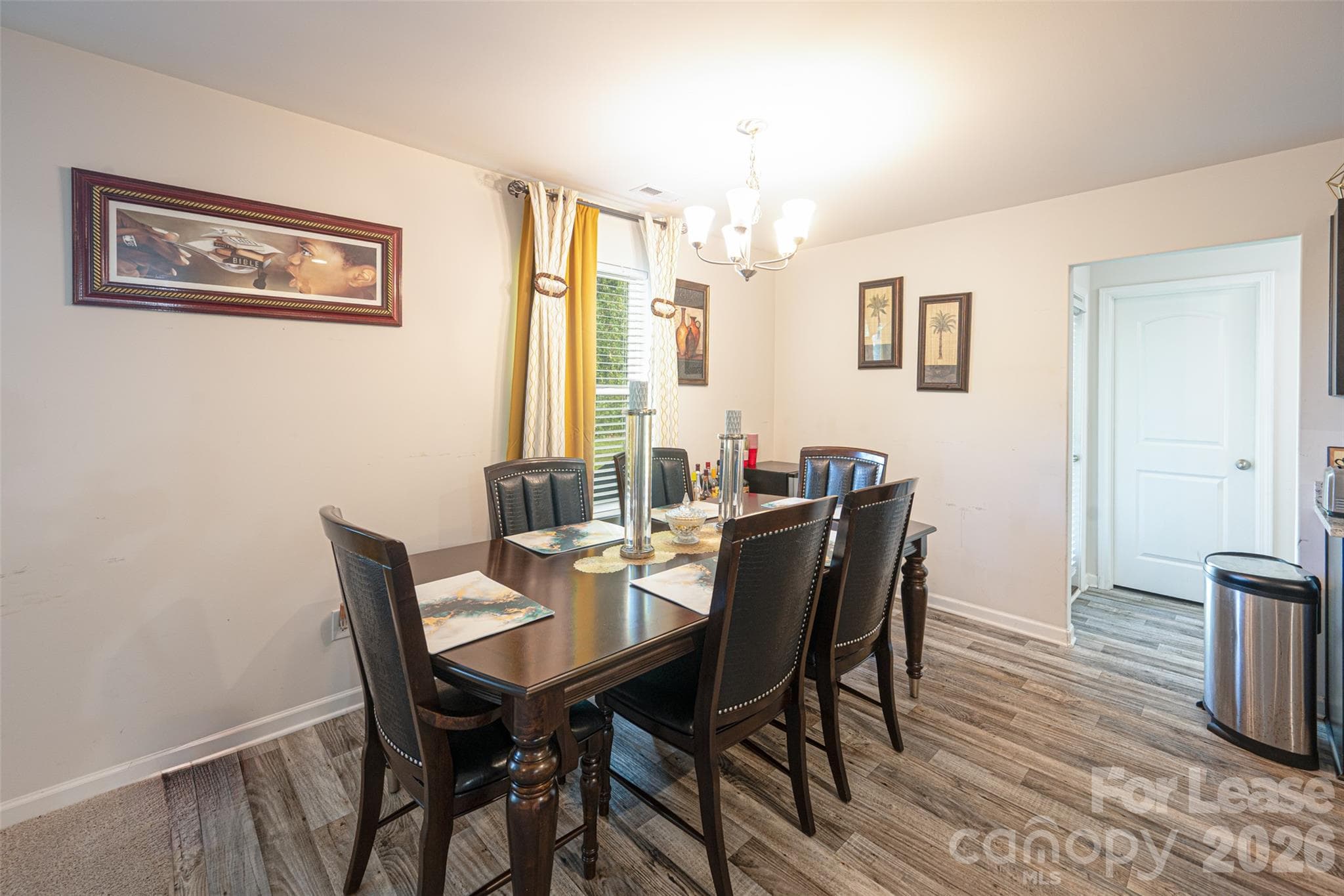 Single Family Residence at 1116 Woodhill Drive, Gastonia, photo 18 of 37
