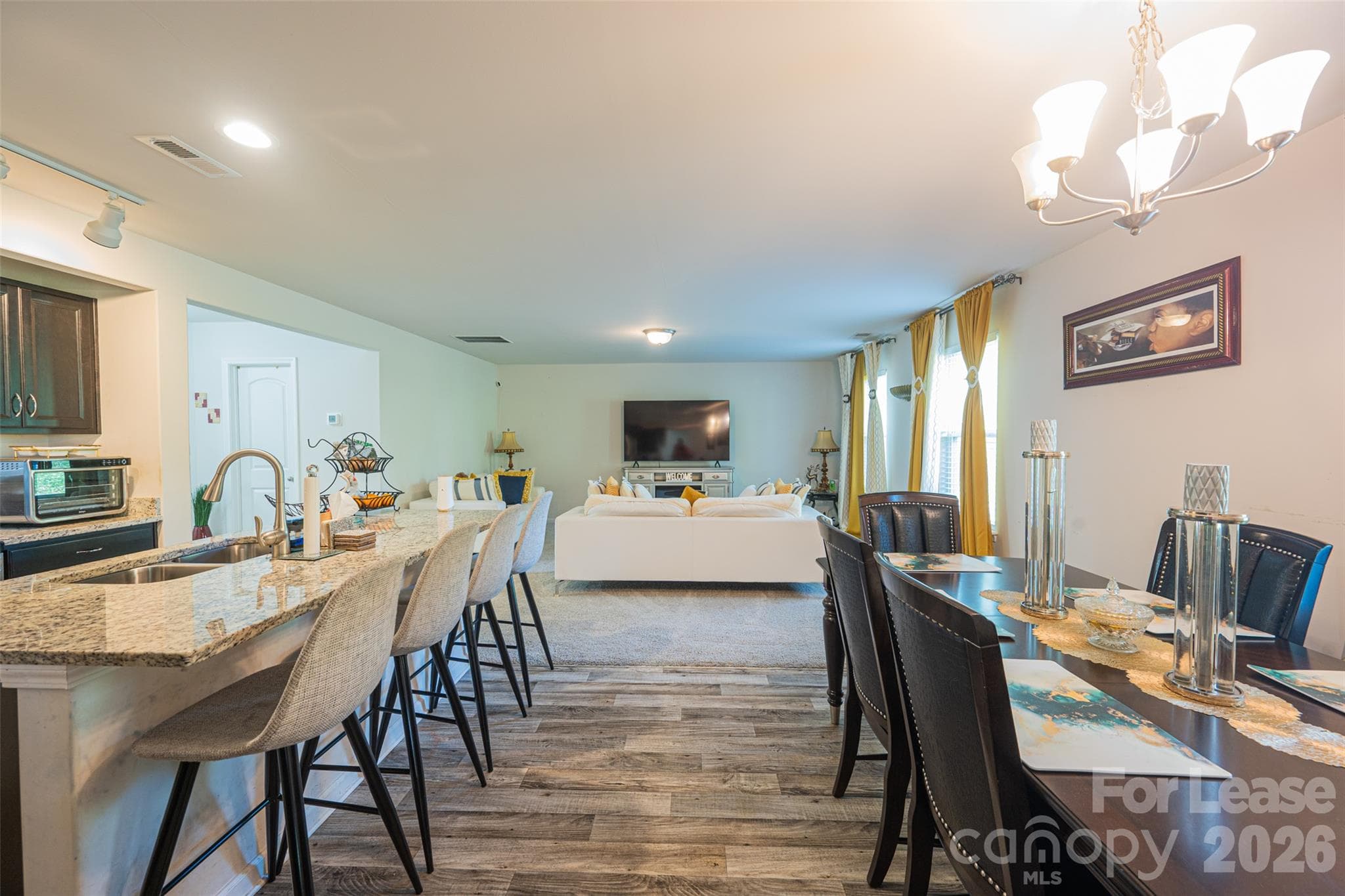 Single Family Residence at 1116 Woodhill Drive, Gastonia, photo 19 of 37