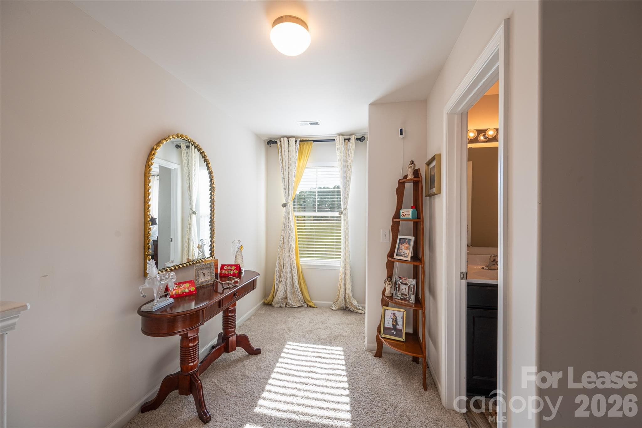 Single Family Residence at 1116 Woodhill Drive, Gastonia, photo 21 of 37