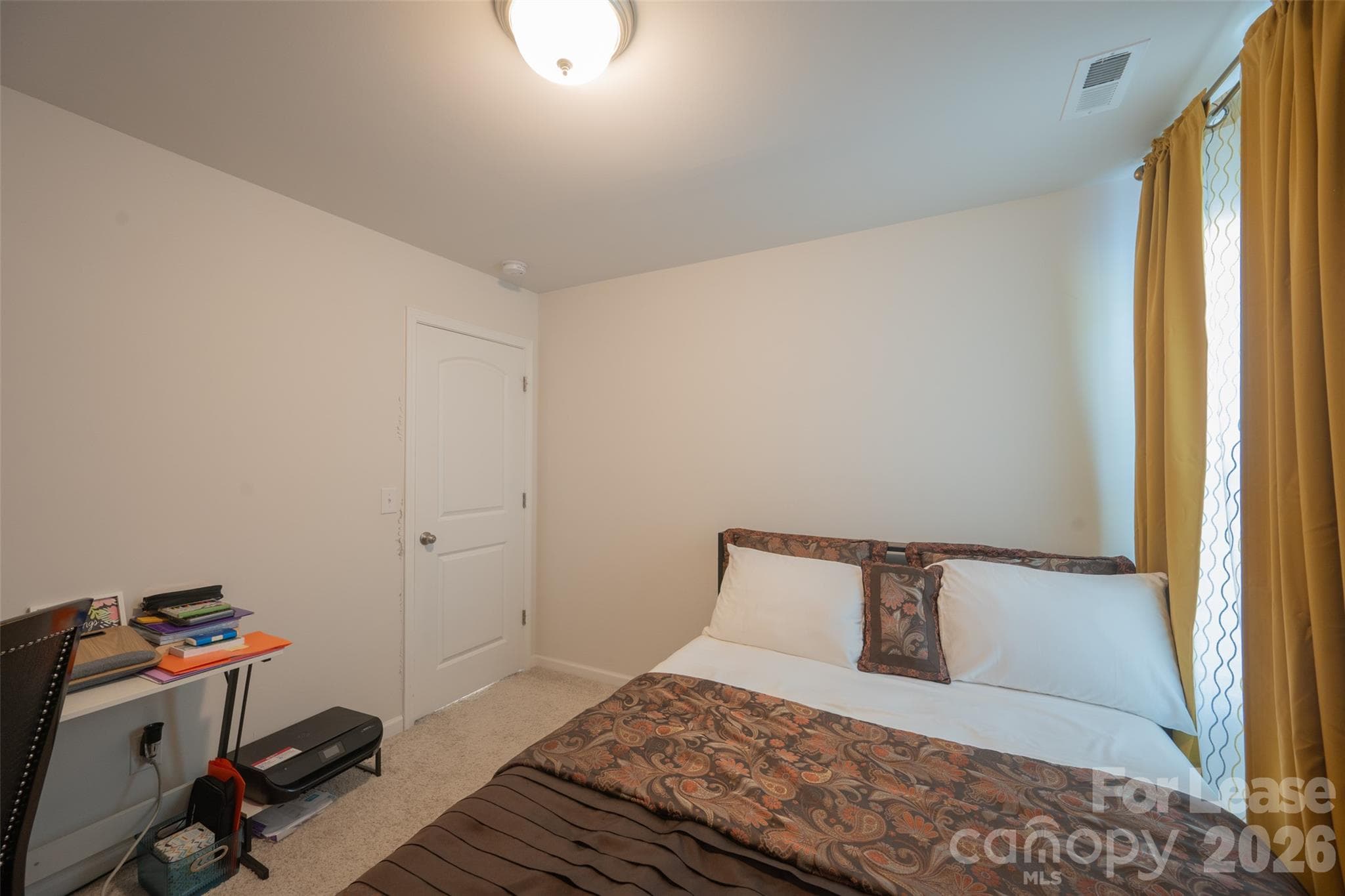 Single Family Residence at 1116 Woodhill Drive, Gastonia, photo 23 of 37