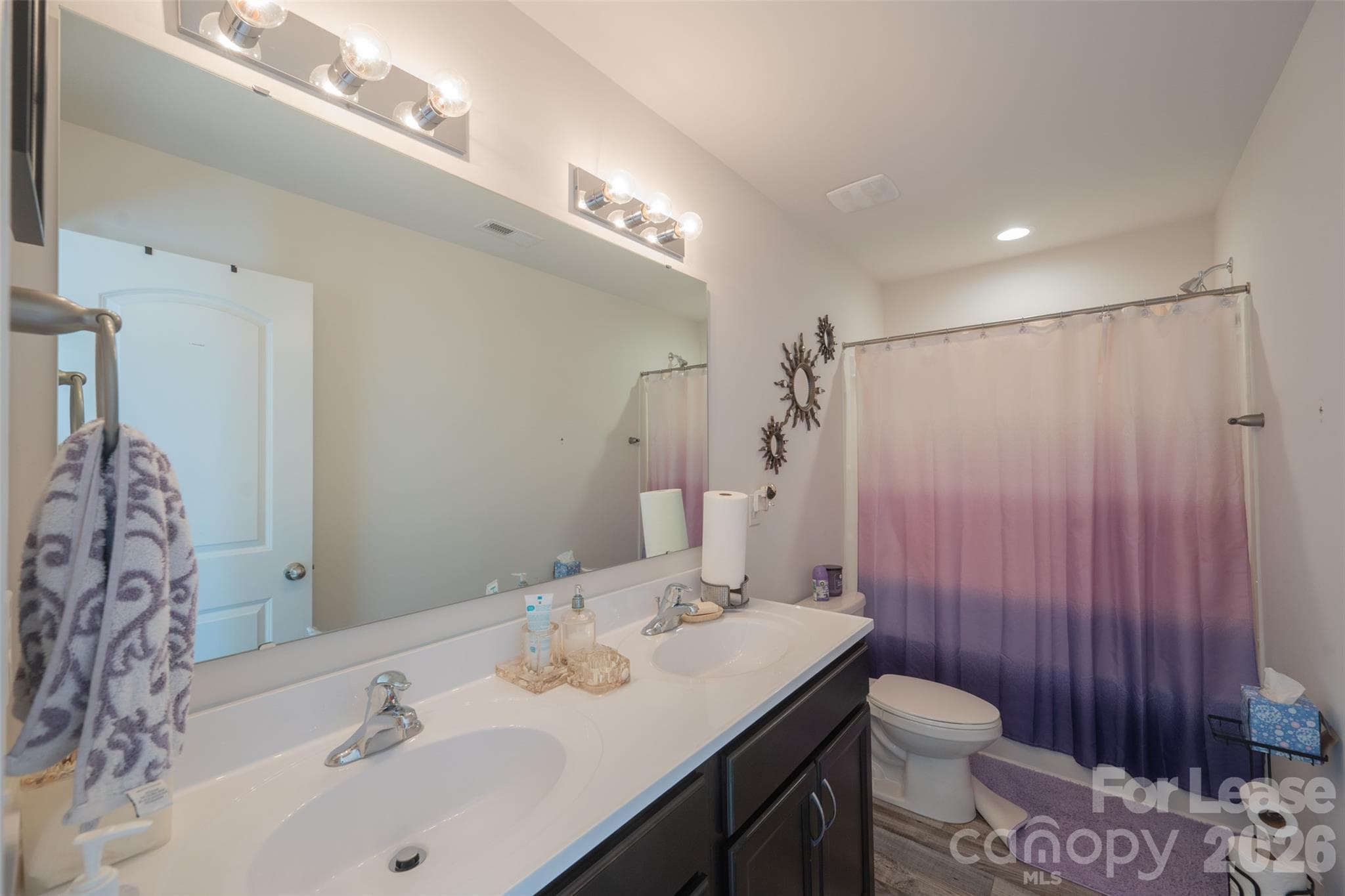 Single Family Residence at 1116 Woodhill Drive, Gastonia, photo 24 of 37