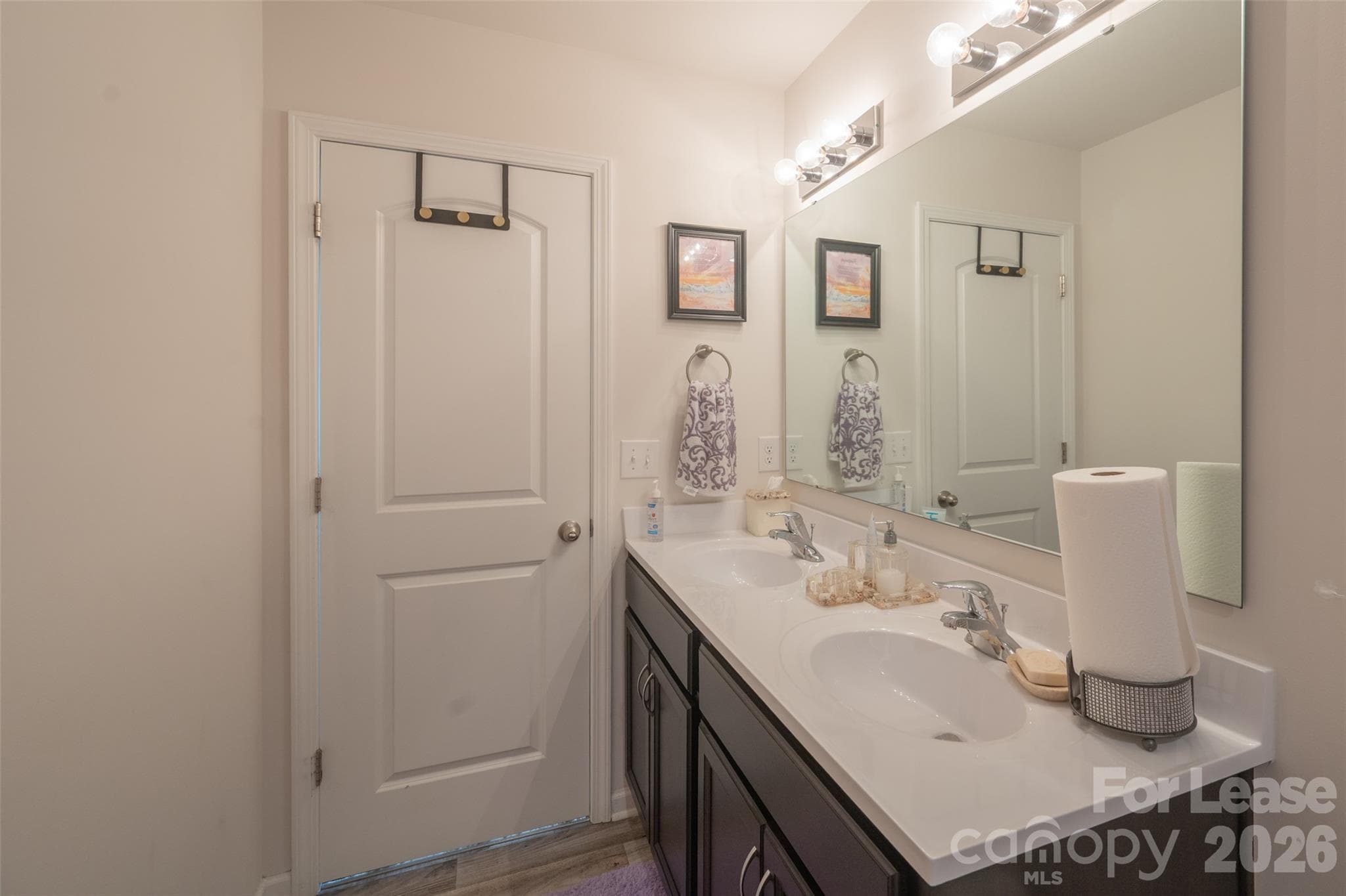 Single Family Residence at 1116 Woodhill Drive, Gastonia, photo 25 of 37