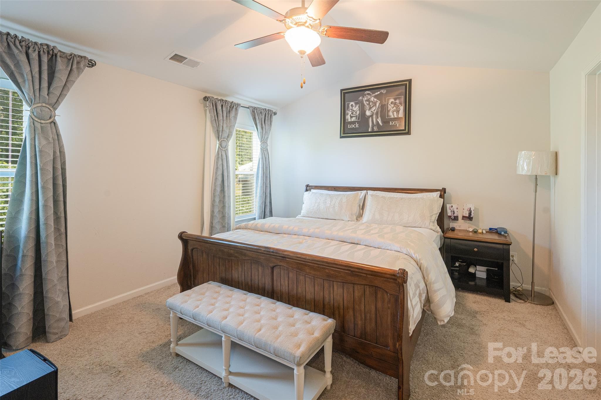 Single Family Residence at 1116 Woodhill Drive, Gastonia, photo 26 of 37