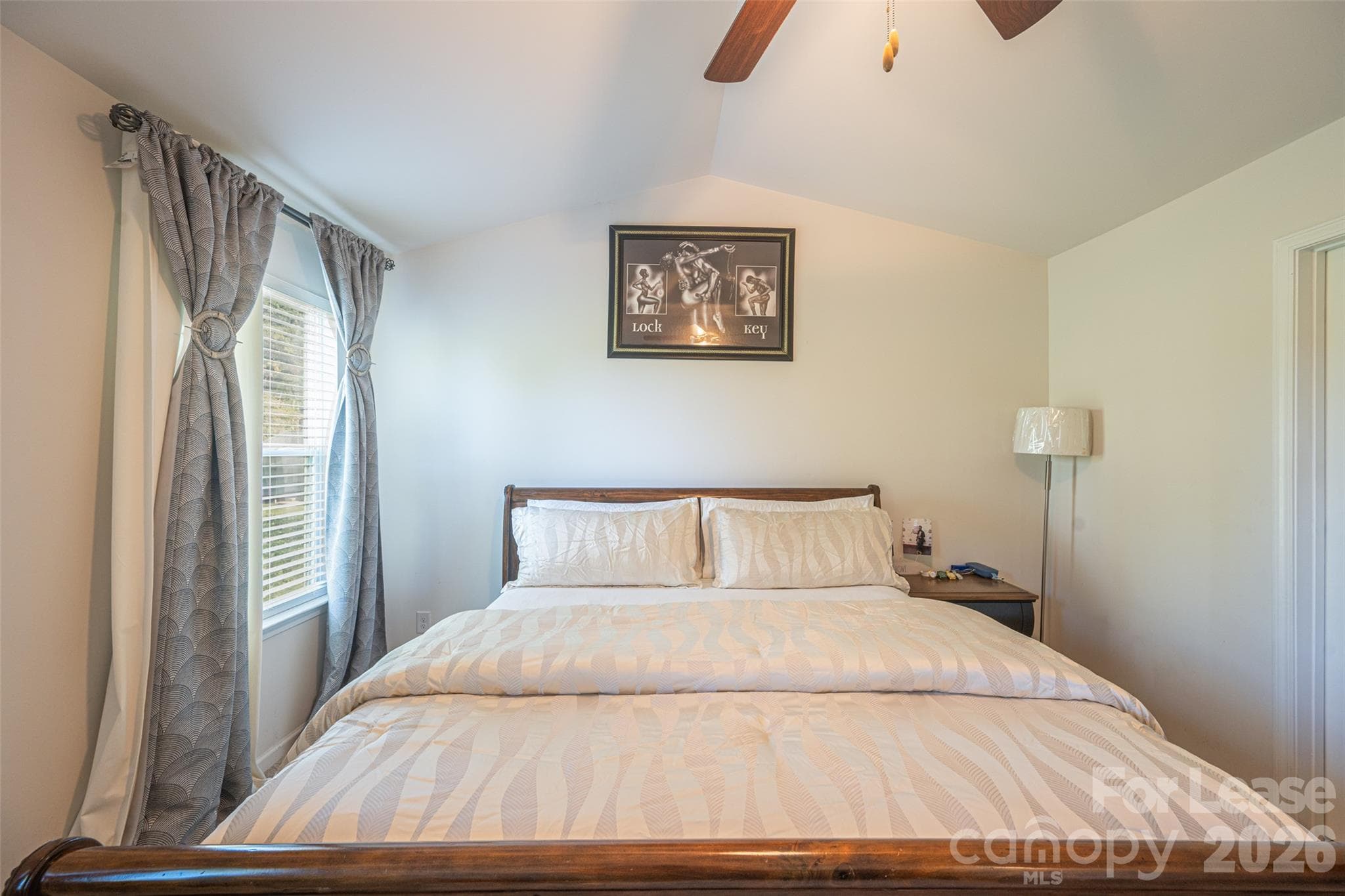 Single Family Residence at 1116 Woodhill Drive, Gastonia, photo 27 of 37