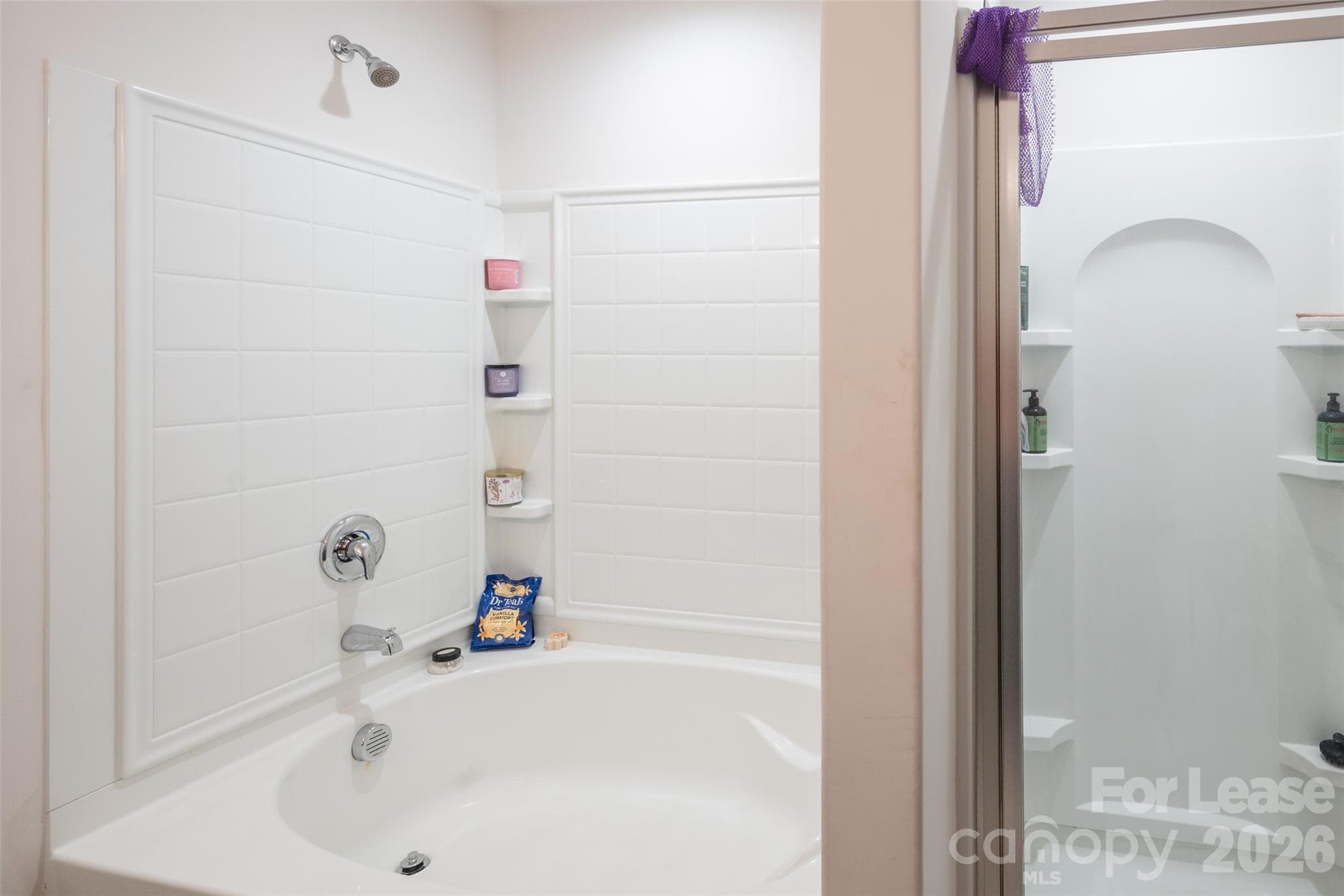 Single Family Residence at 1116 Woodhill Drive, Gastonia, photo 31 of 37