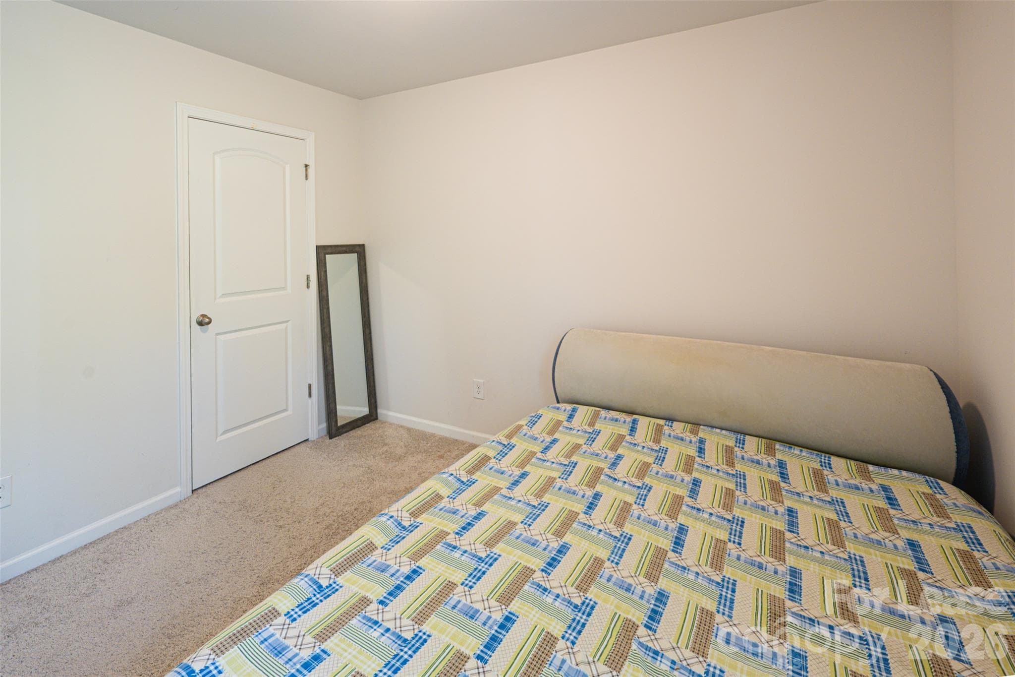 Single Family Residence at 1116 Woodhill Drive, Gastonia, photo 35 of 37