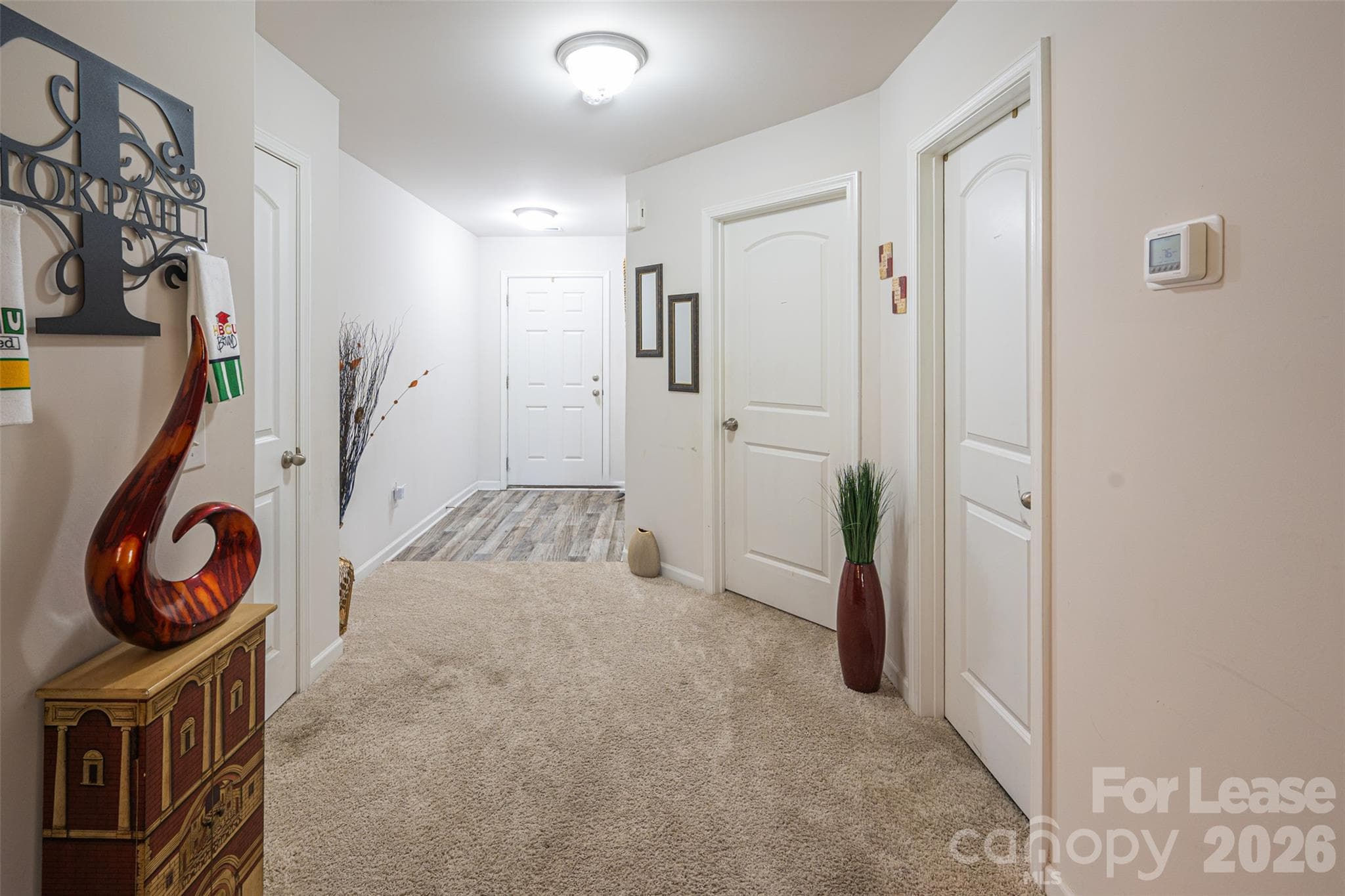 Single Family Residence at 1116 Woodhill Drive, Gastonia, photo 36 of 37