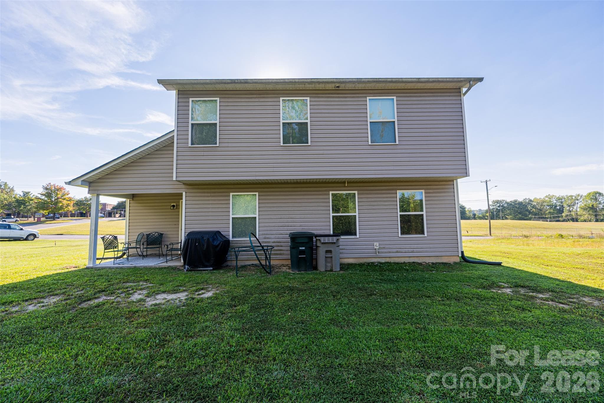 Single Family Residence at 1116 Woodhill Drive, Gastonia, photo 37 of 37