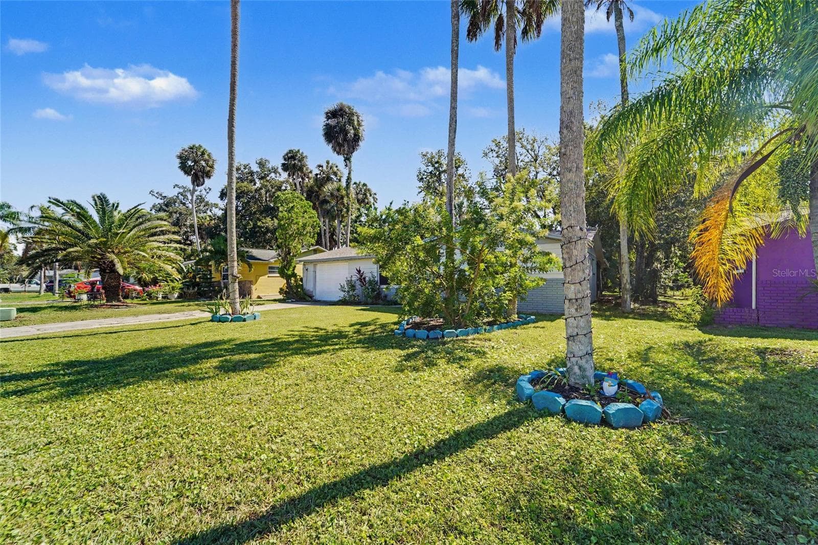 Single Family Residence at 5614 BERLIN DR, PORT RICHEY, photo 4 of 32