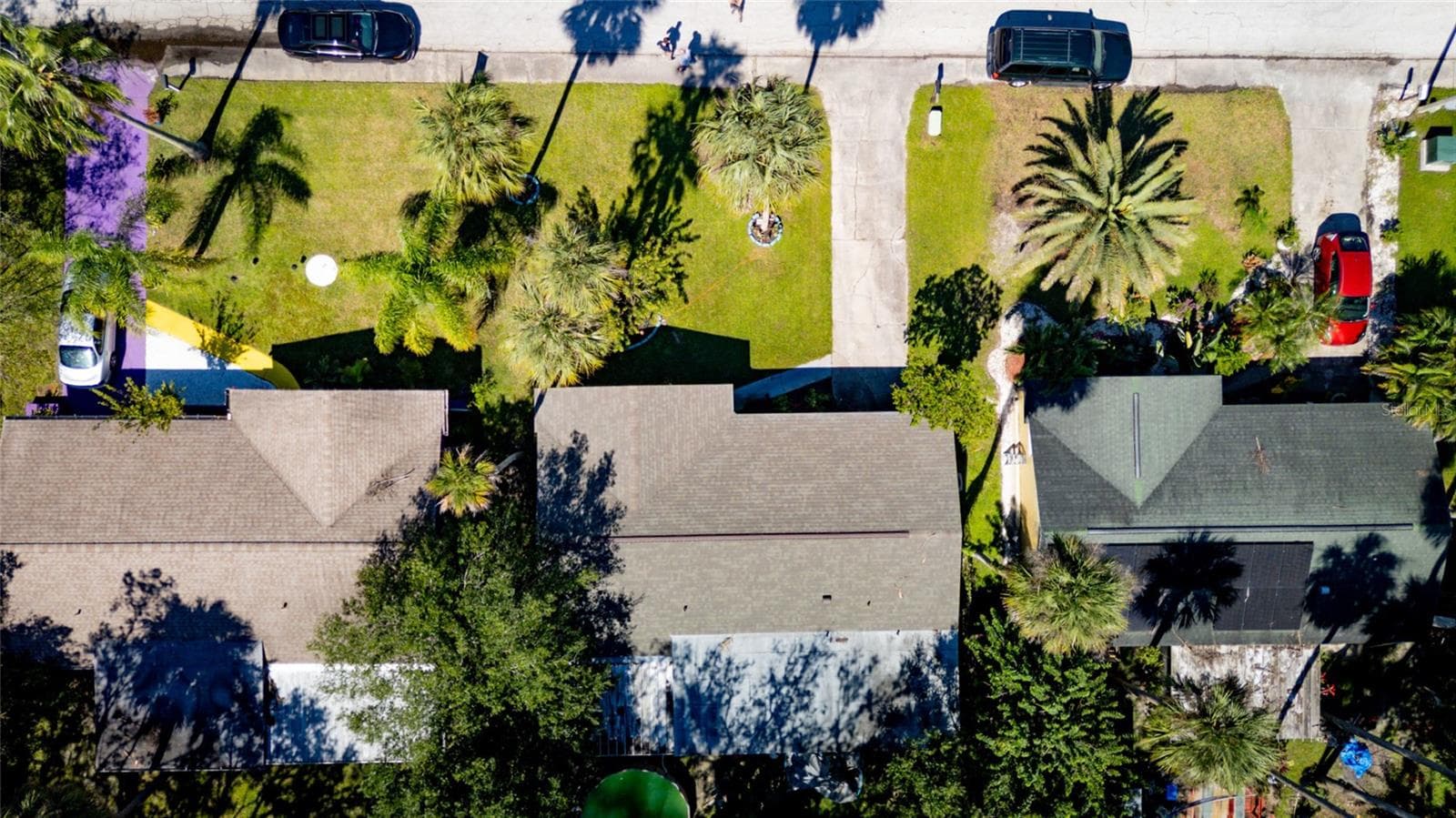 Single Family Residence at 5614 BERLIN DR, PORT RICHEY, photo 12 of 32