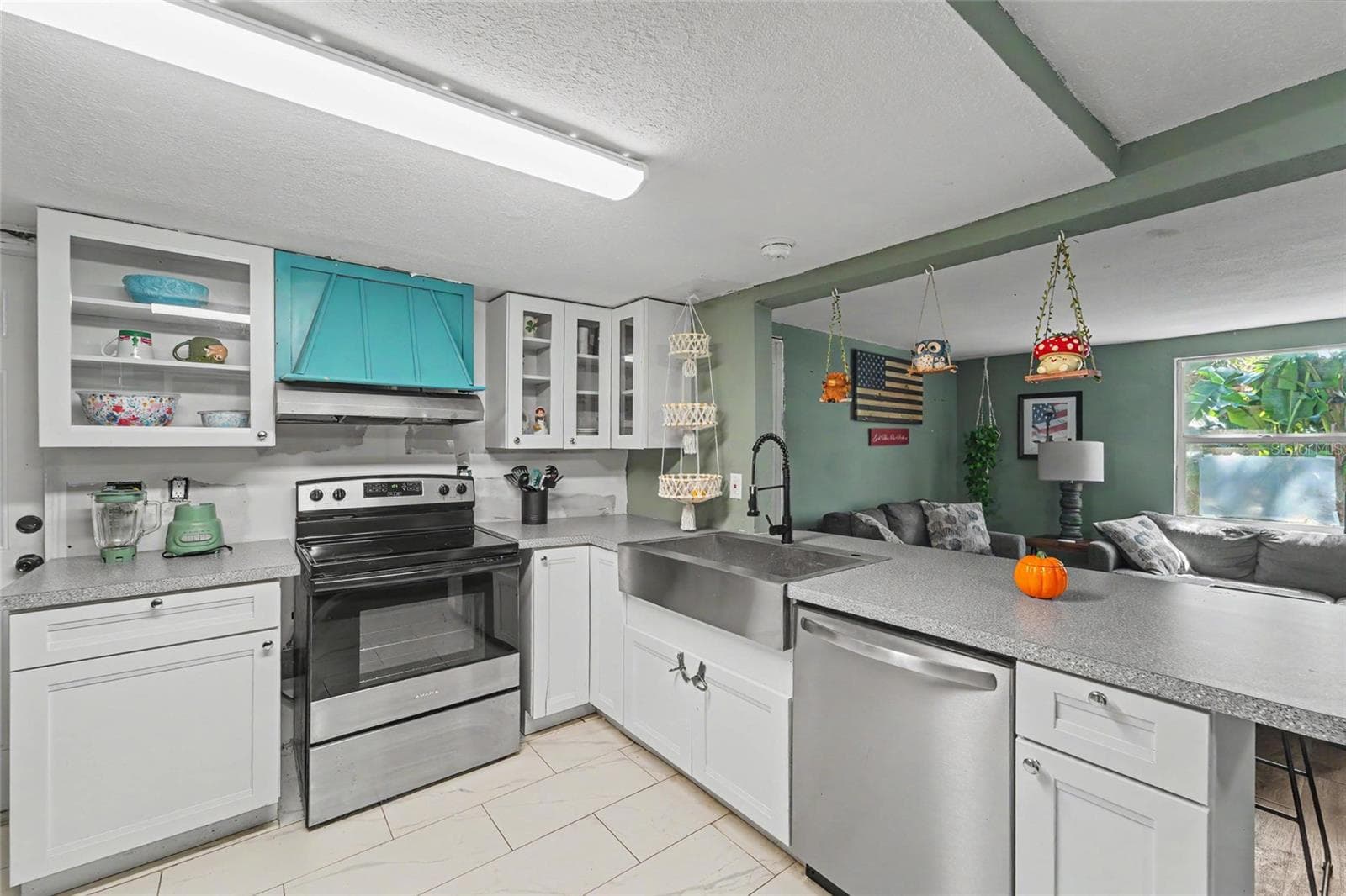 Single Family Residence at 5614 BERLIN DR, PORT RICHEY, photo 17 of 32