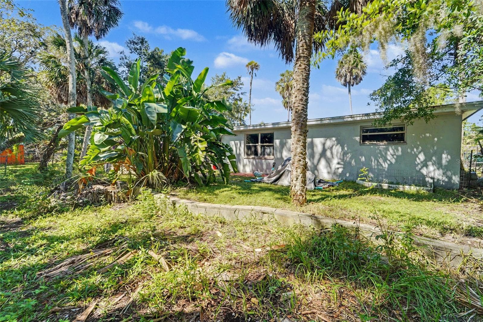 Single Family Residence at 5614 BERLIN DR, PORT RICHEY, photo 29 of 32