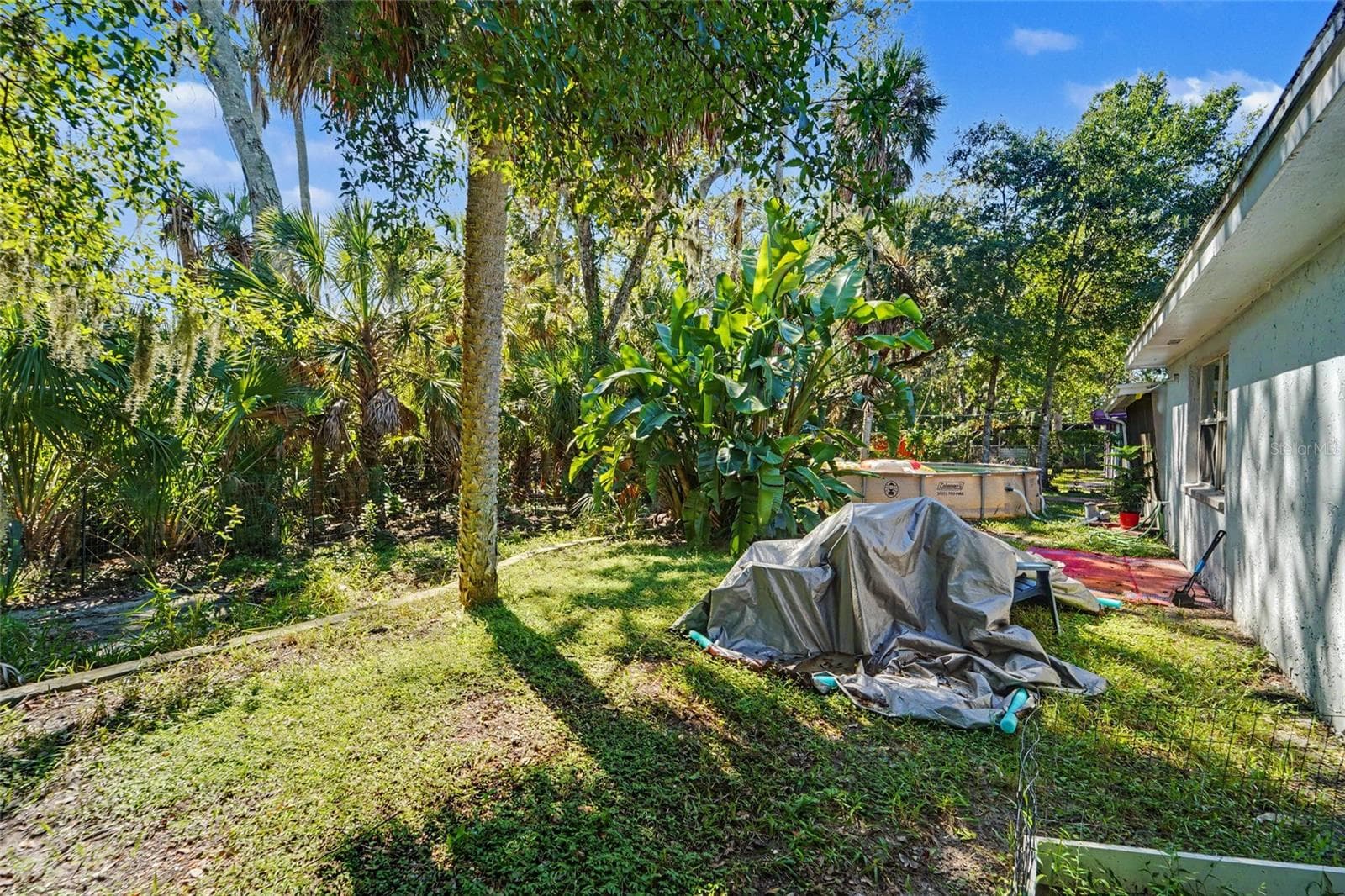 Single Family Residence at 5614 BERLIN DR, PORT RICHEY, photo 30 of 32