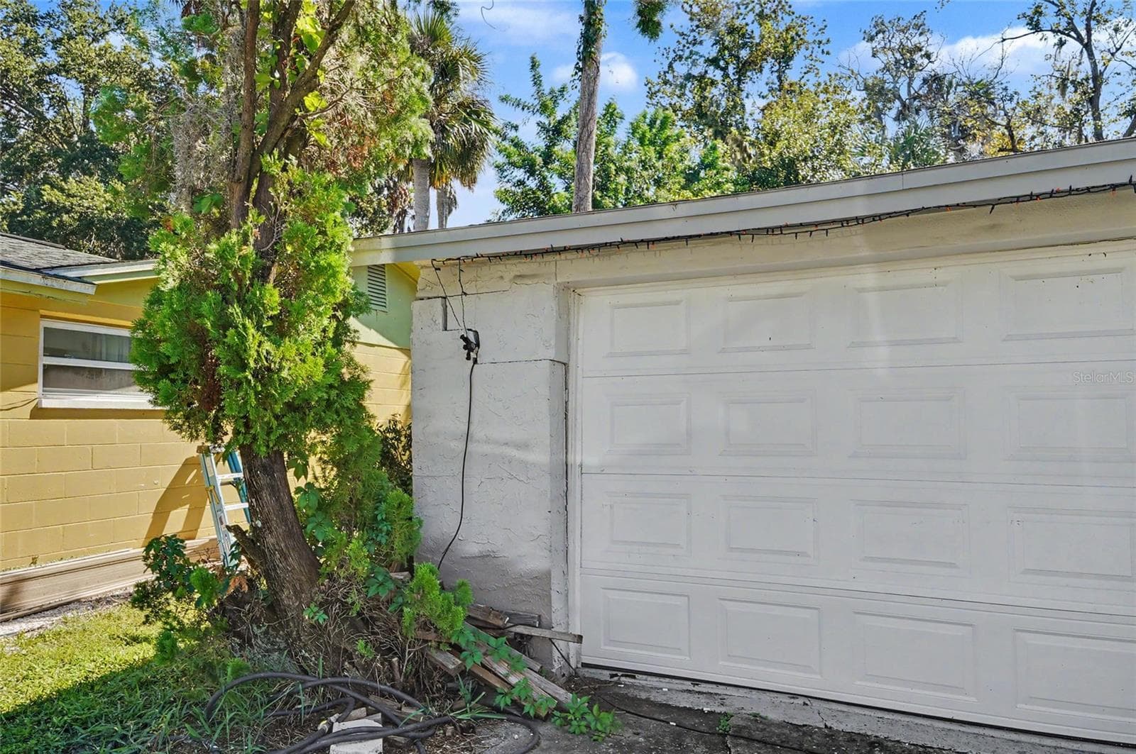 Single Family Residence at 5614 BERLIN DR, PORT RICHEY, photo 31 of 32