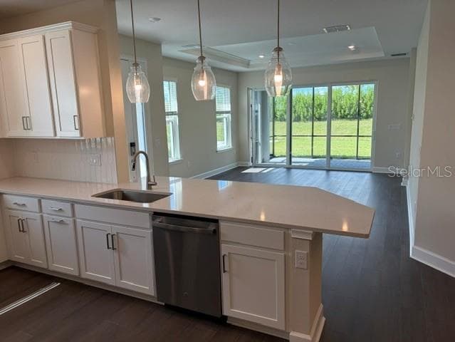 7532 Moonbeam Avenue ~ Ready Now! - 7532 MOONBEAM AVE, SARASOTA