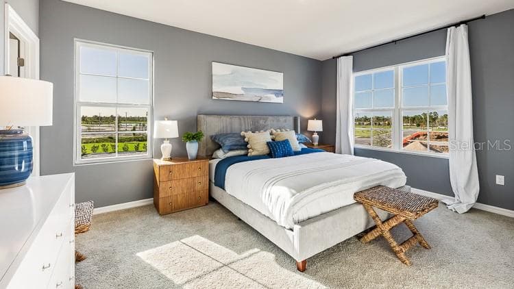 Townhouse at 1654 EAST BAY ST, SARASOTA, photo 11 of 17