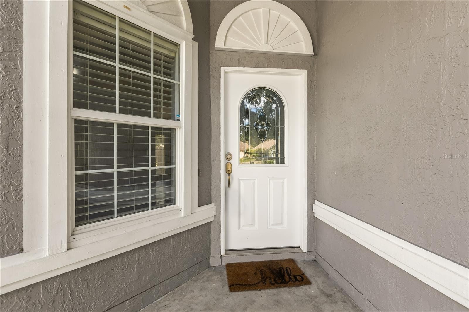 Single Family Residence at 1969 SHEELER OAKS DR, APOPKA, photo 8 of 55