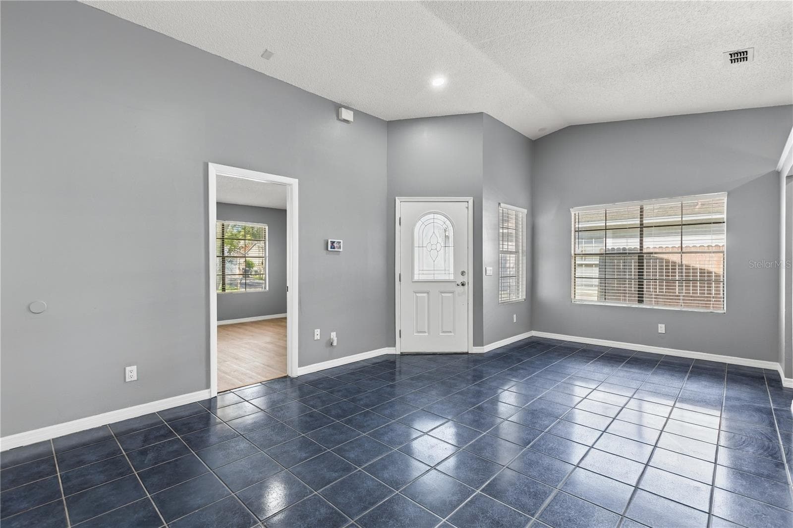 Single Family Residence at 1969 SHEELER OAKS DR, APOPKA, photo 16 of 55