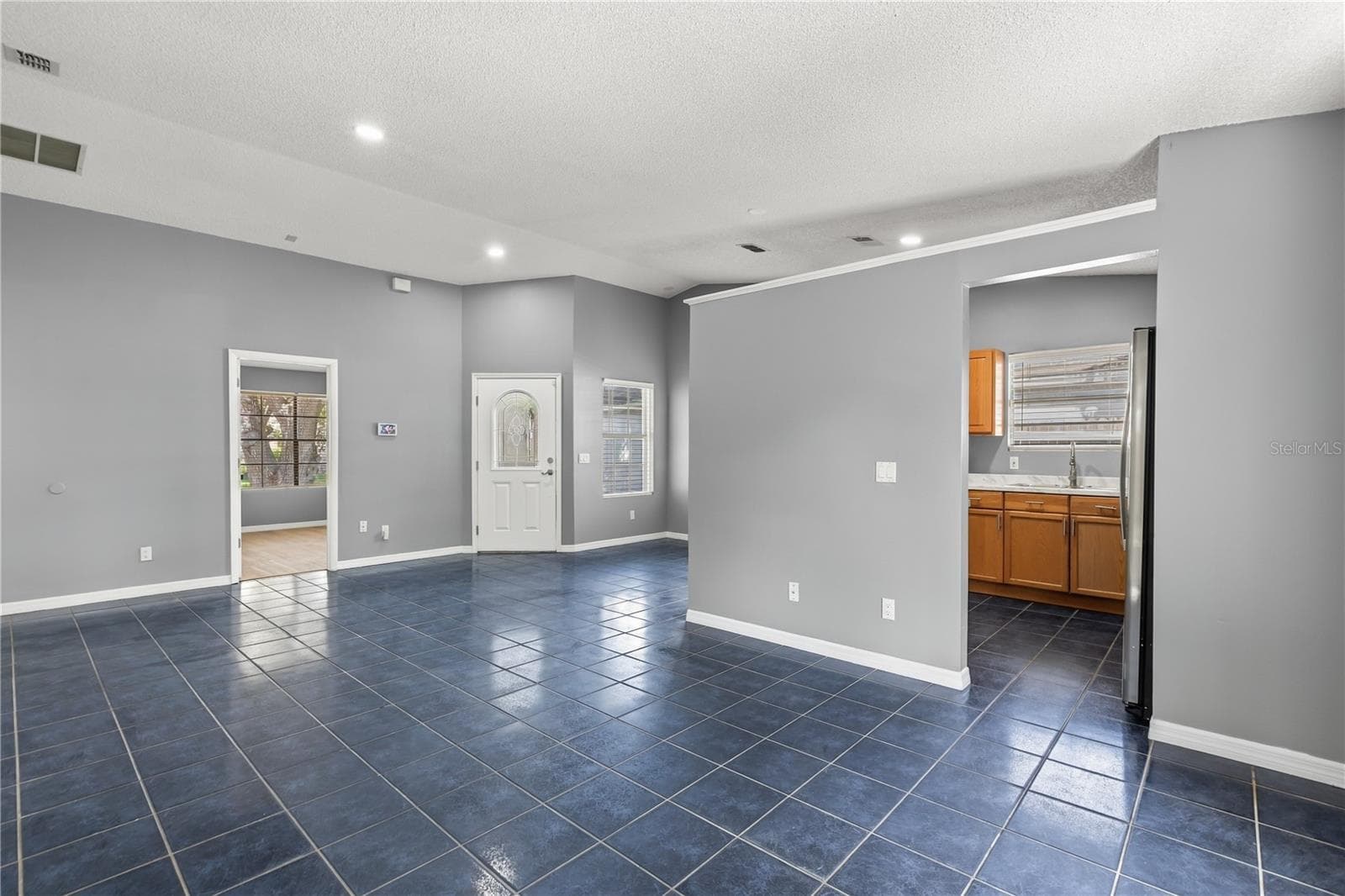 Single Family Residence at 1969 SHEELER OAKS DR, APOPKA, photo 18 of 55