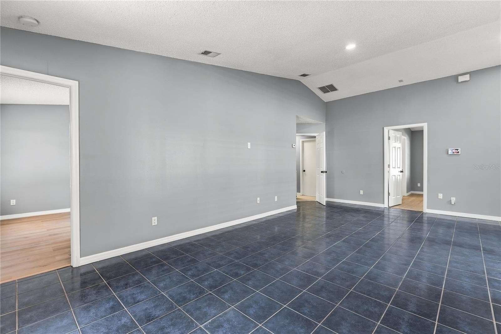 Single Family Residence at 1969 SHEELER OAKS DR, APOPKA, photo 24 of 55