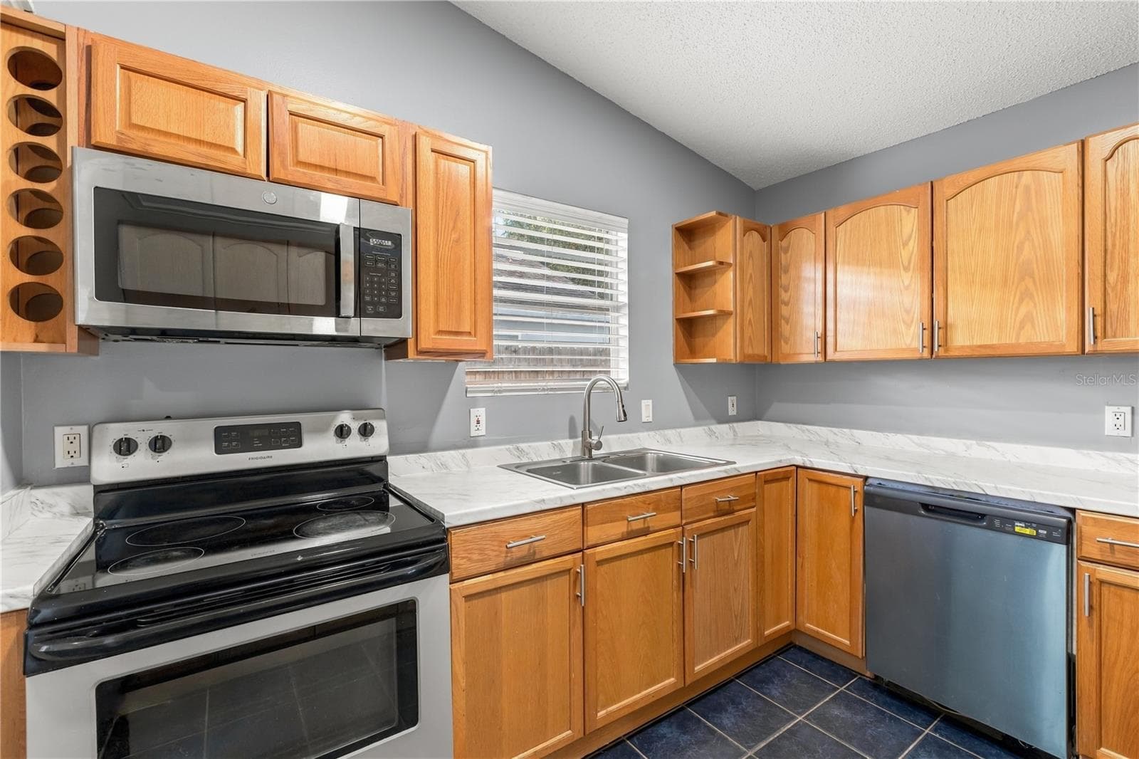 Single Family Residence at 1969 SHEELER OAKS DR, APOPKA, photo 6 of 55