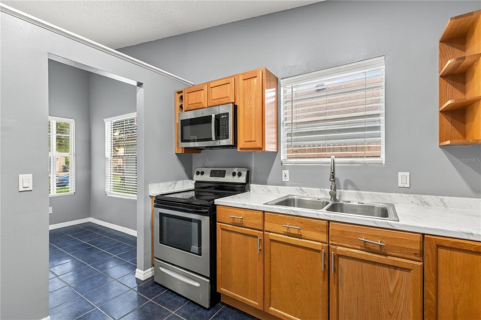 Single Family Residence at 1969 SHEELER OAKS DR, APOPKA, photo 26 of 55