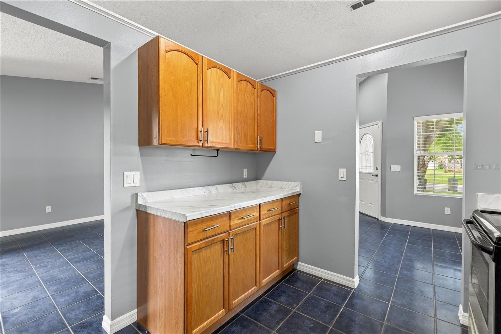 Single Family Residence at 1969 SHEELER OAKS DR, APOPKA, photo 28 of 55