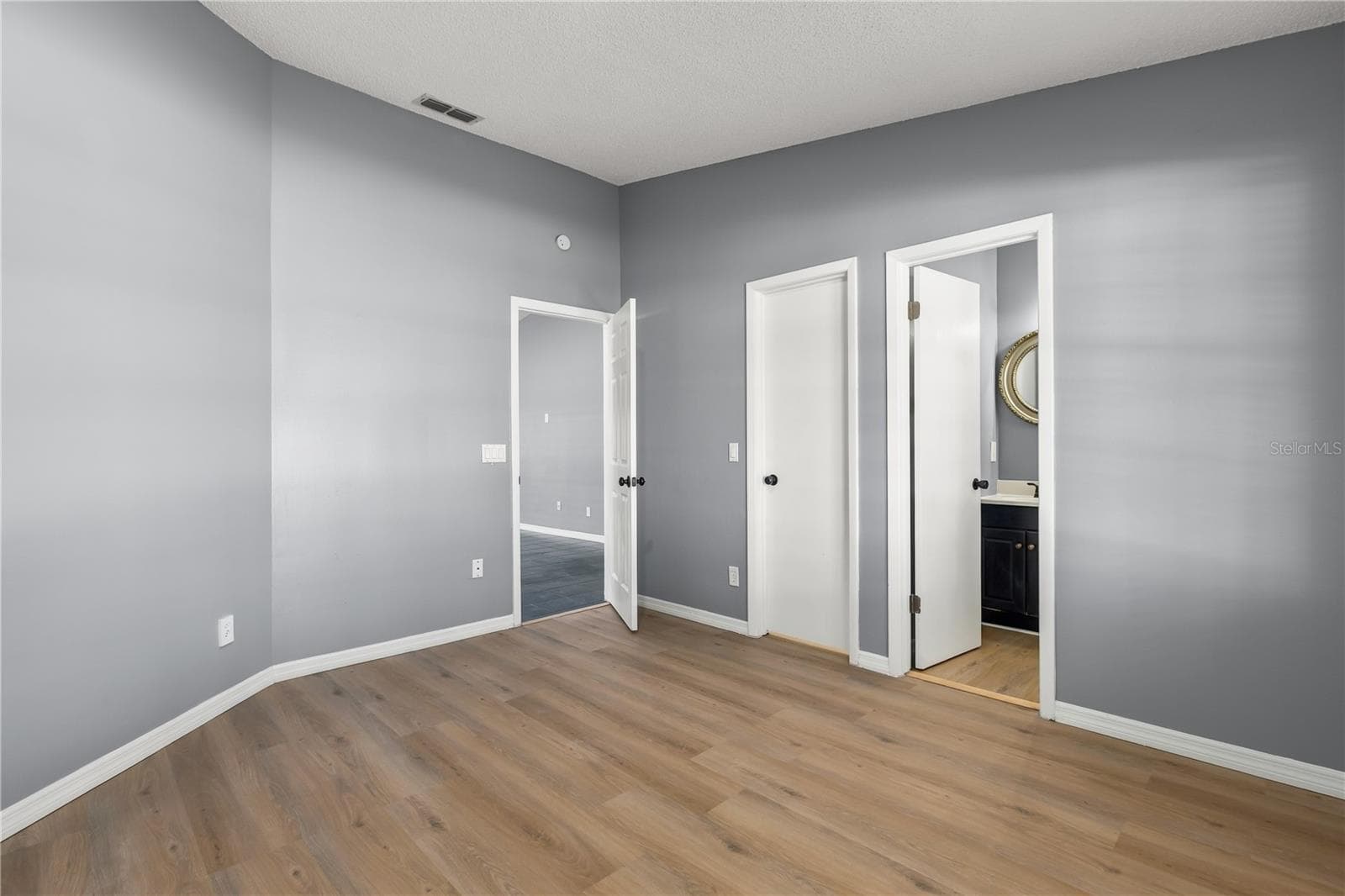 Single Family Residence at 1969 SHEELER OAKS DR, APOPKA, photo 37 of 55