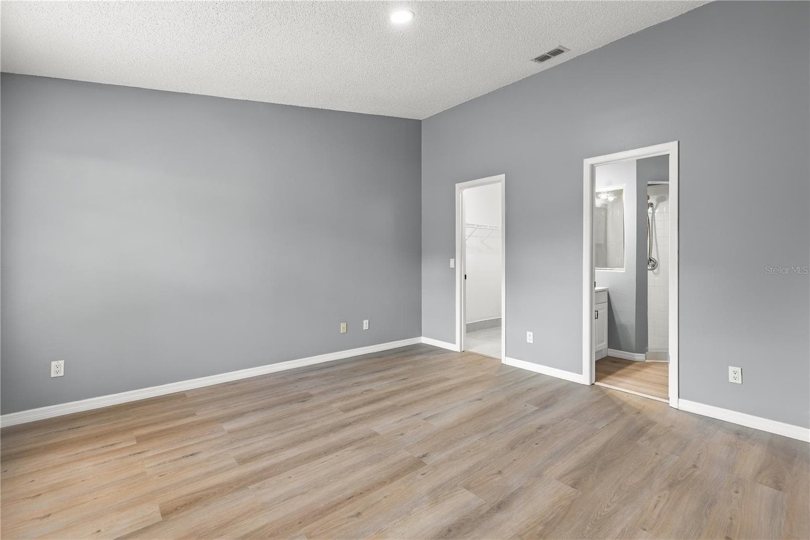 Single Family Residence at 1969 SHEELER OAKS DR, APOPKA, photo 39 of 55