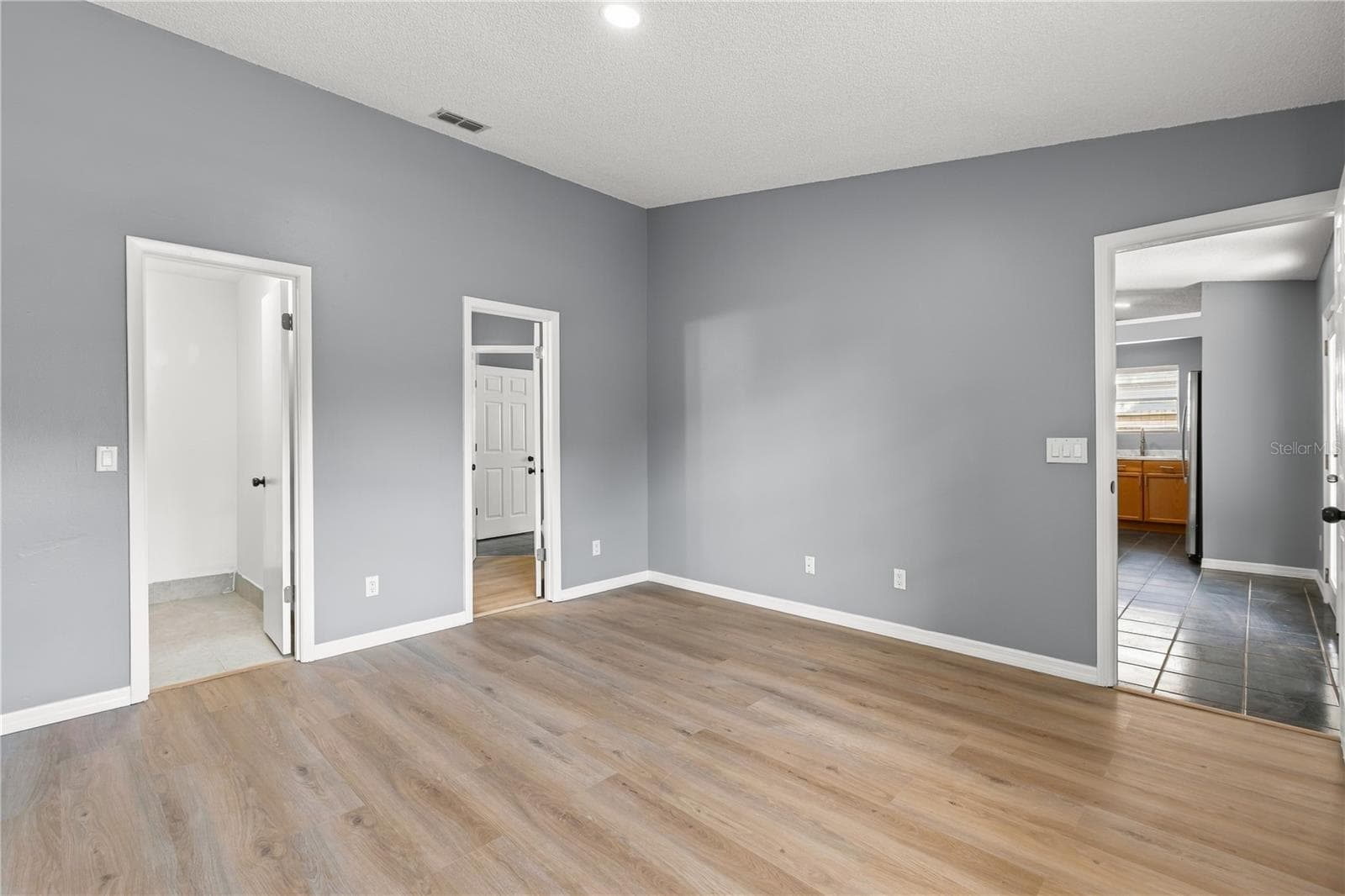 Single Family Residence at 1969 SHEELER OAKS DR, APOPKA, photo 41 of 55