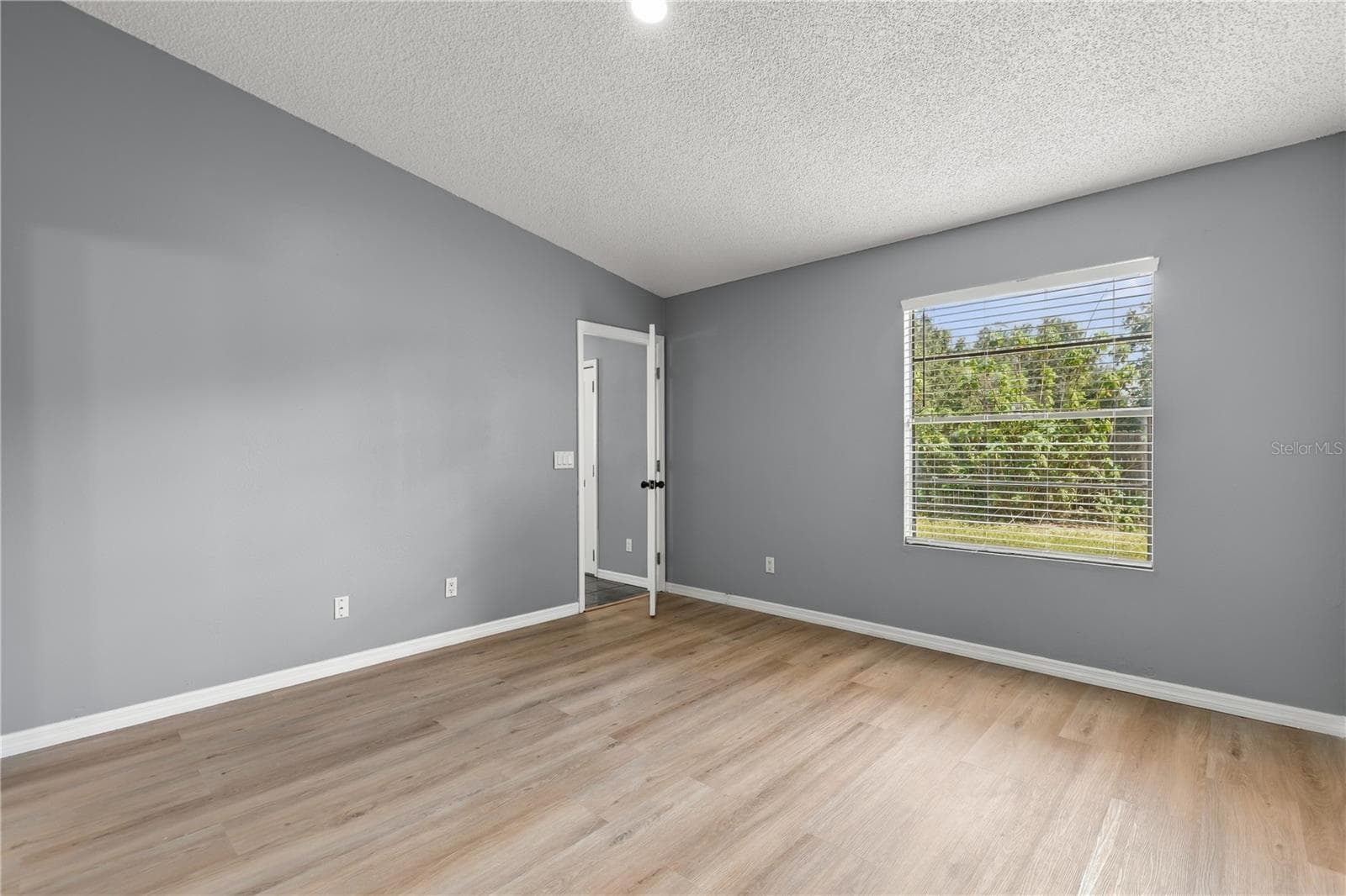 Single Family Residence at 1969 SHEELER OAKS DR, APOPKA, photo 42 of 55