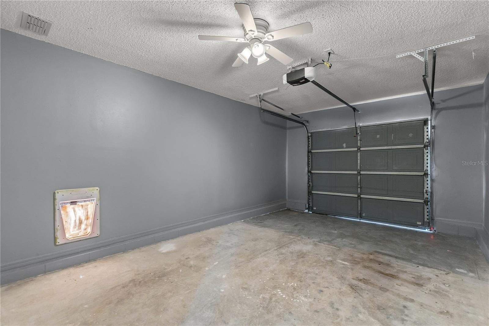 Single Family Residence at 1969 SHEELER OAKS DR, APOPKA, photo 47 of 55