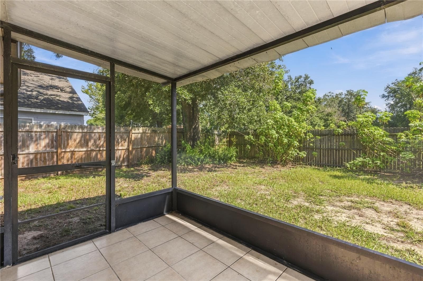 Single Family Residence at 1969 SHEELER OAKS DR, APOPKA, photo 48 of 55