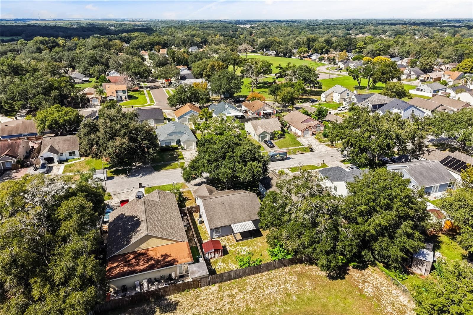 Single Family Residence at 1969 SHEELER OAKS DR, APOPKA, photo 51 of 55