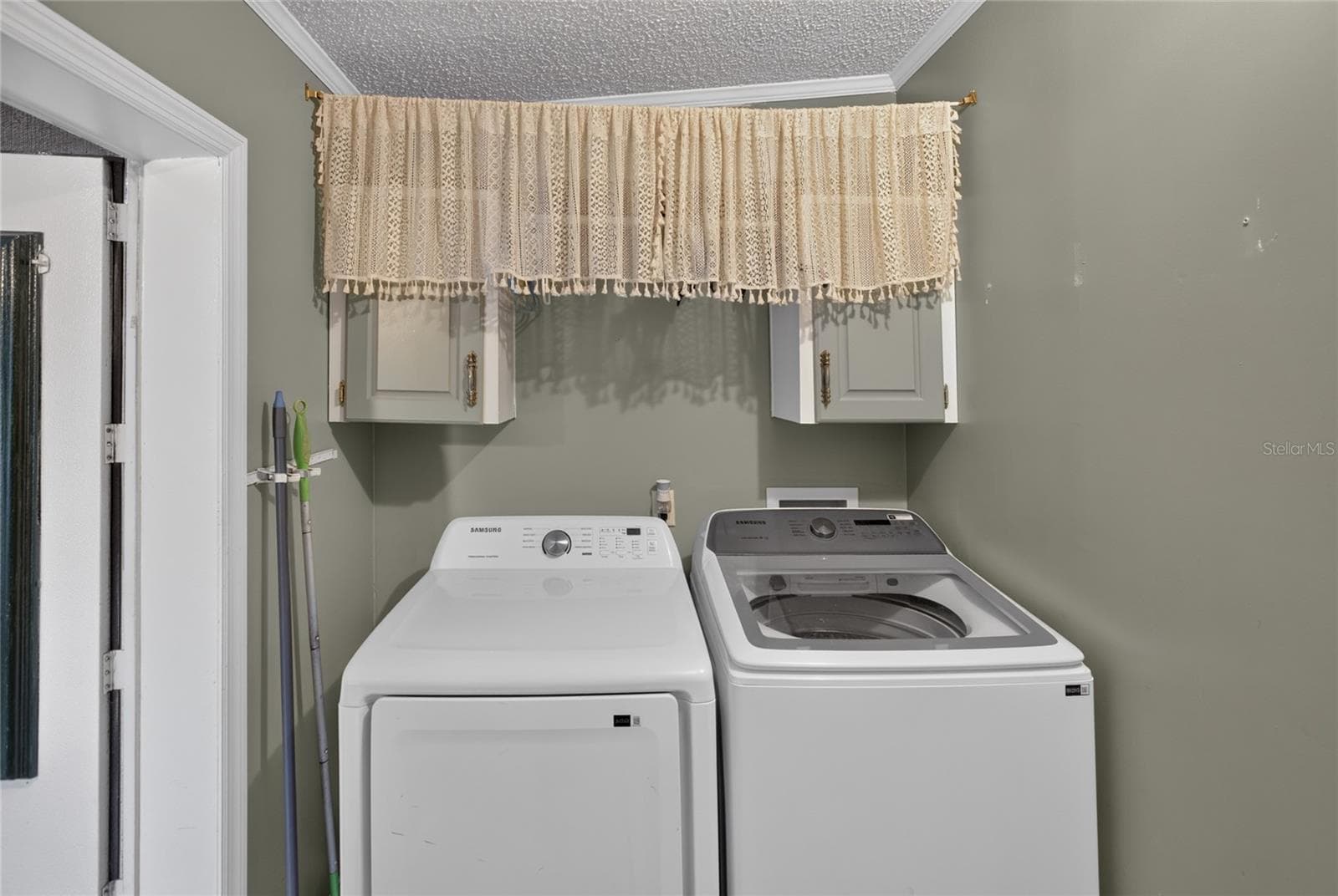 Manufactured Home at 7990 FLORAL RIDGE CIR, KEYSTONE HEIGHTS, photo 18 of 52