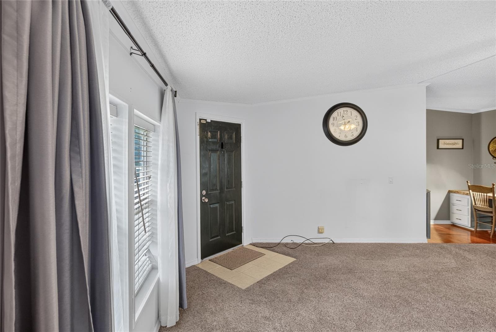Manufactured Home at 7990 FLORAL RIDGE CIR, KEYSTONE HEIGHTS, photo 31 of 52