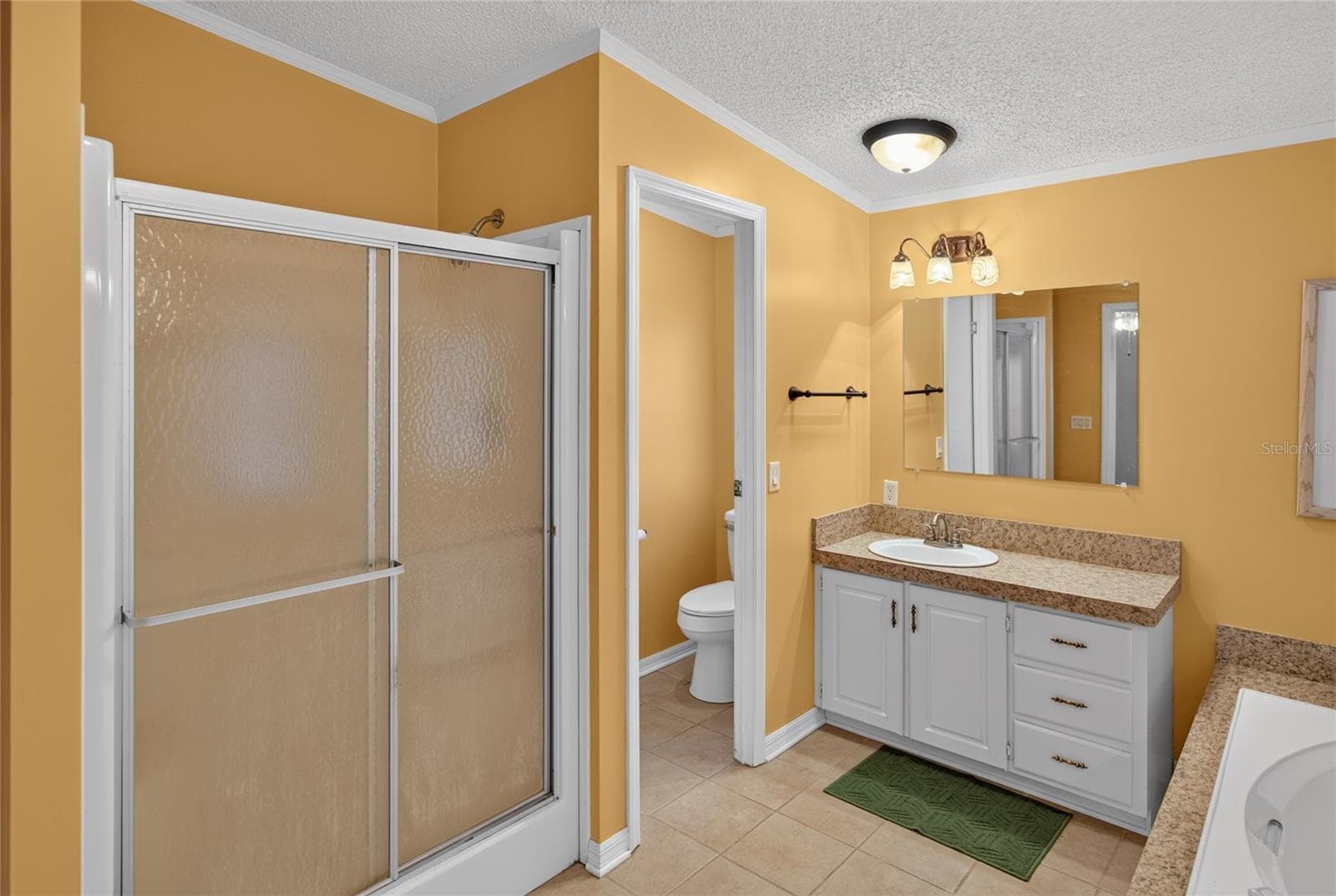 Manufactured Home at 7990 FLORAL RIDGE CIR, KEYSTONE HEIGHTS, photo 39 of 52