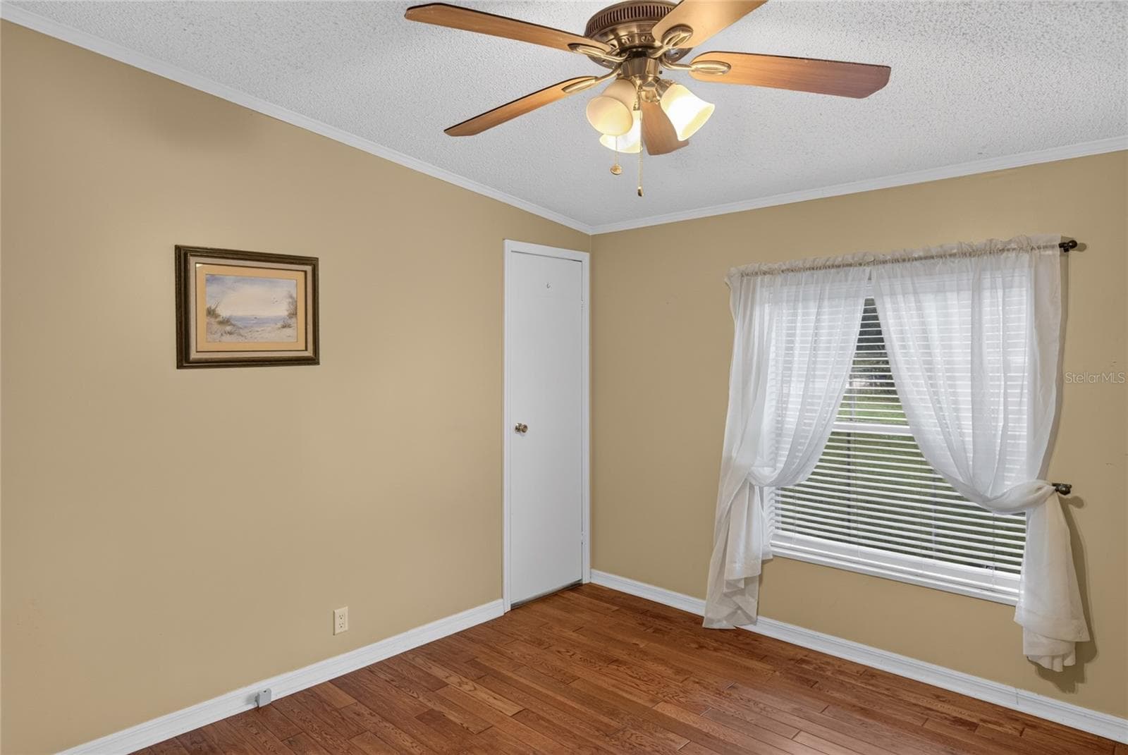 Manufactured Home at 7990 FLORAL RIDGE CIR, KEYSTONE HEIGHTS, photo 41 of 52