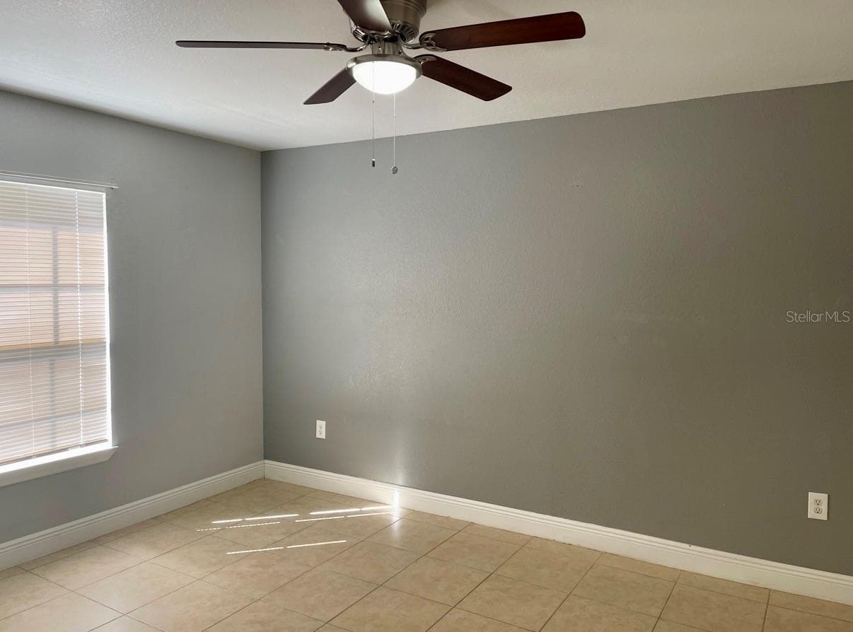 Condominium at 8413 LUCUYA WAY #107, TEMPLE TERRACE, photo 2 of 8