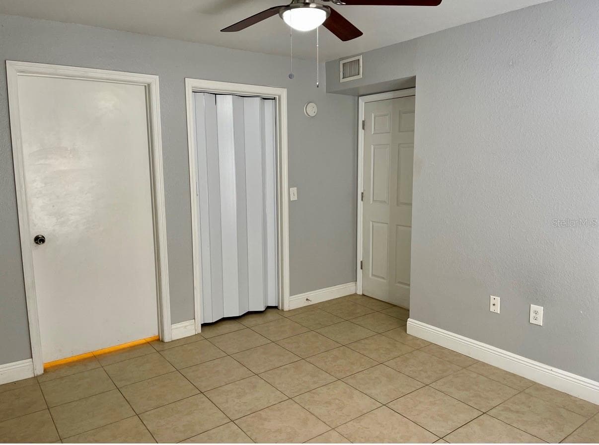 Condominium at 8413 LUCUYA WAY #107, TEMPLE TERRACE, photo 3 of 8