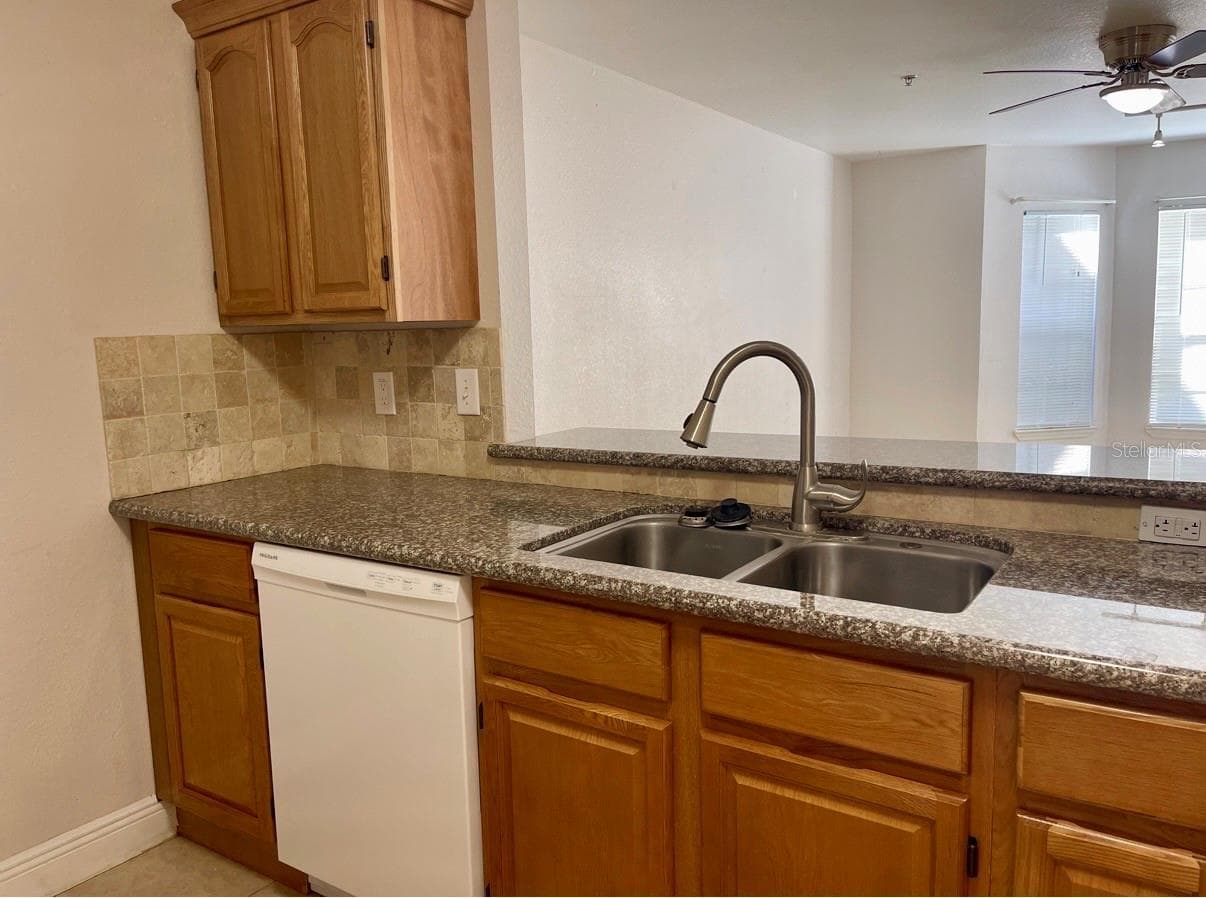 Condominium at 8413 LUCUYA WAY #107, TEMPLE TERRACE, photo 8 of 8