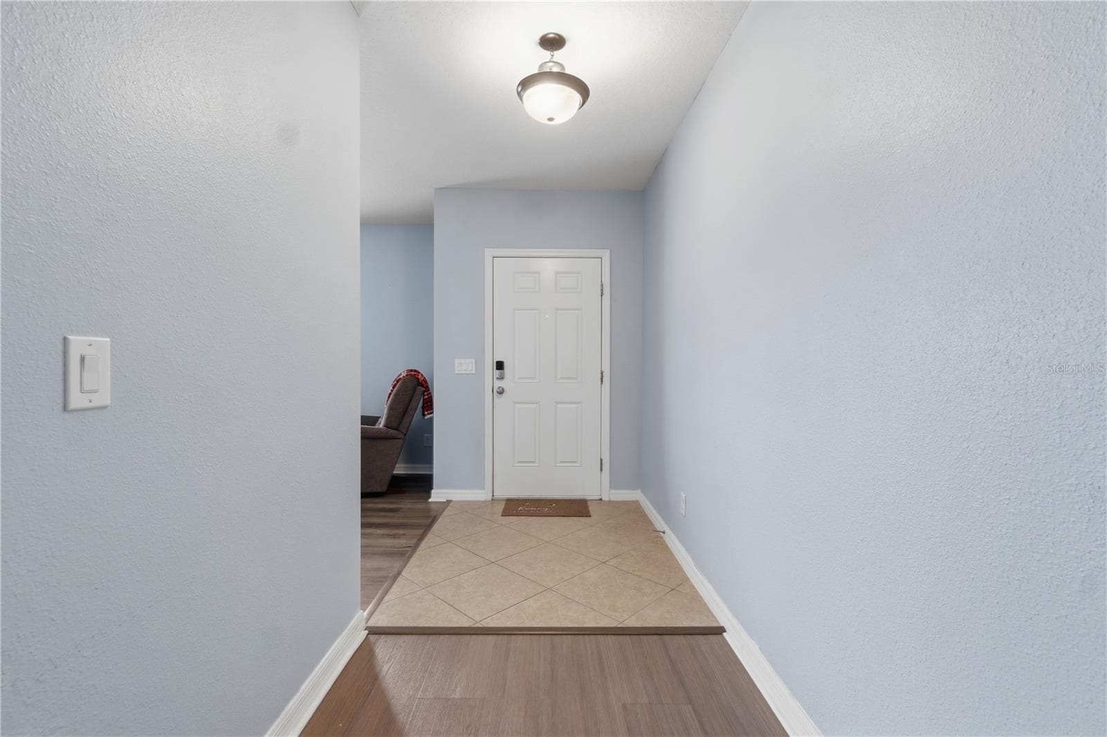 Single Family Residence at 272 SPARROW HAWK DR, GROVELAND, photo 5 of 35