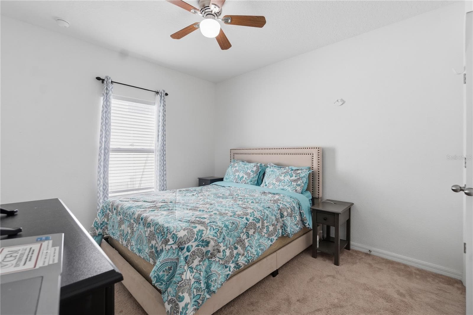 Single Family Residence at 272 SPARROW HAWK DR, GROVELAND, photo 10 of 35