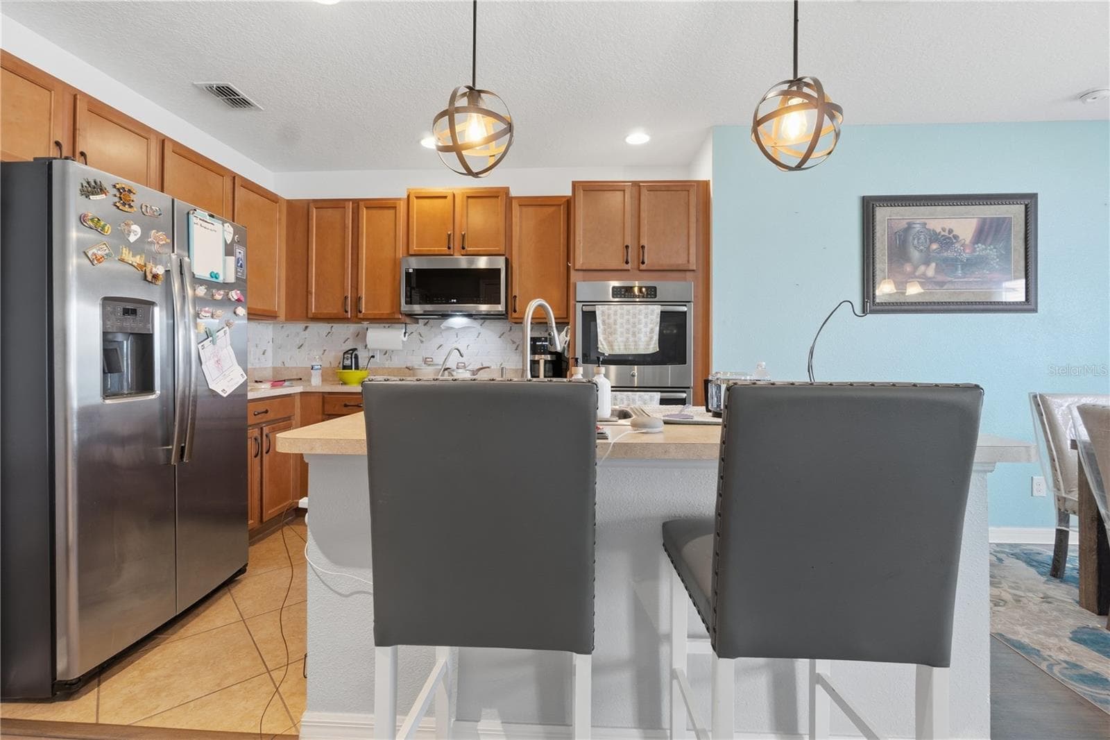 Single Family Residence at 272 SPARROW HAWK DR, GROVELAND, photo 16 of 35