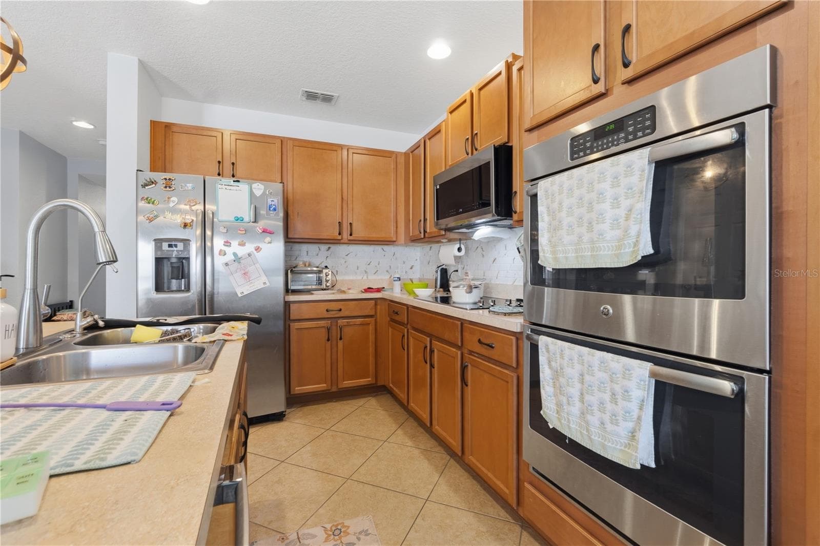 Single Family Residence at 272 SPARROW HAWK DR, GROVELAND, photo 17 of 35