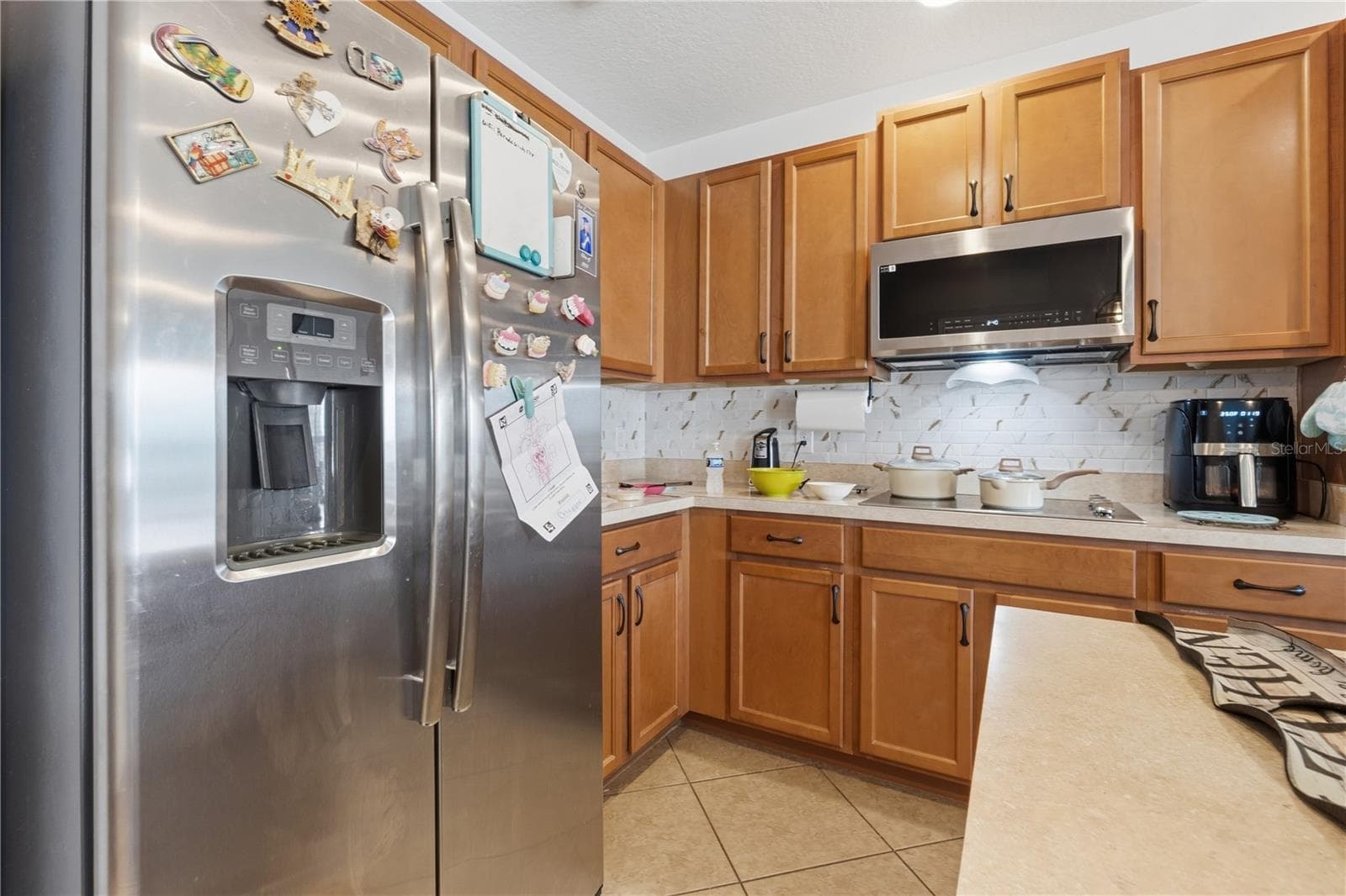 Single Family Residence at 272 SPARROW HAWK DR, GROVELAND, photo 18 of 35
